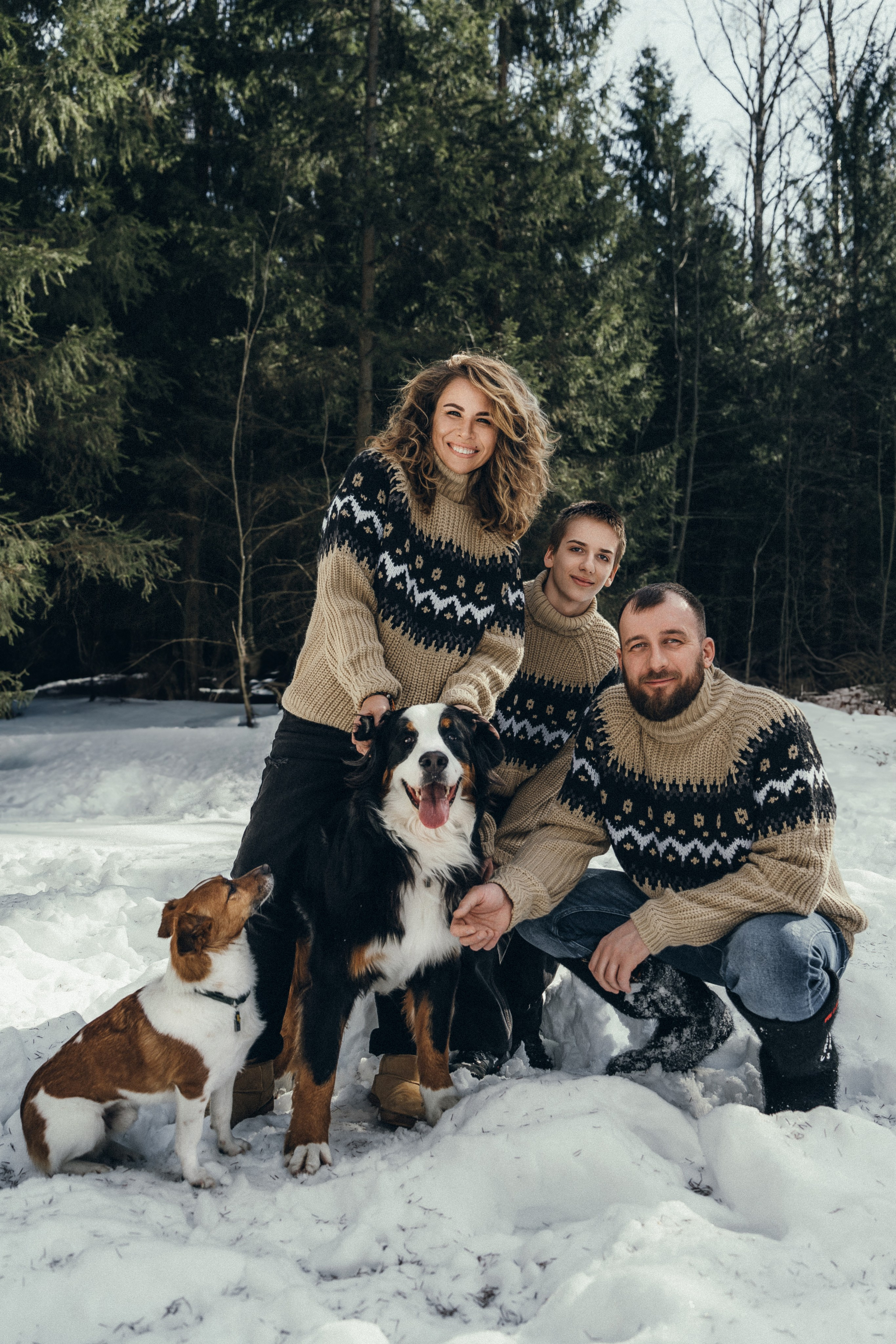 Chekhov. Фотограф Ольга Рубцова в Москве и Московской области