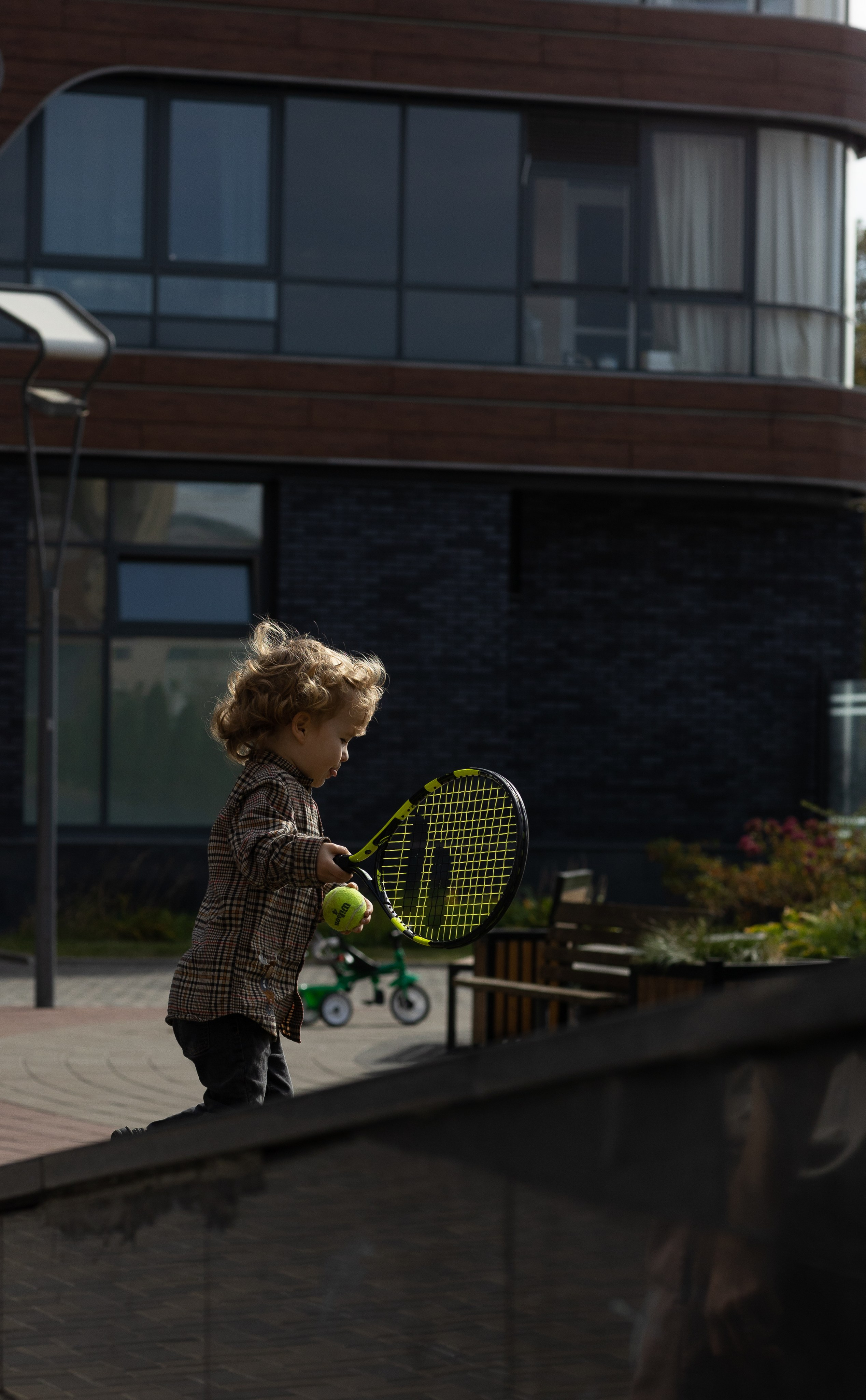 СЕМЕЙНАЯ СЪЕМКА. Семейный и Lifestyle фотограф в Москве Маргарита Ермолова