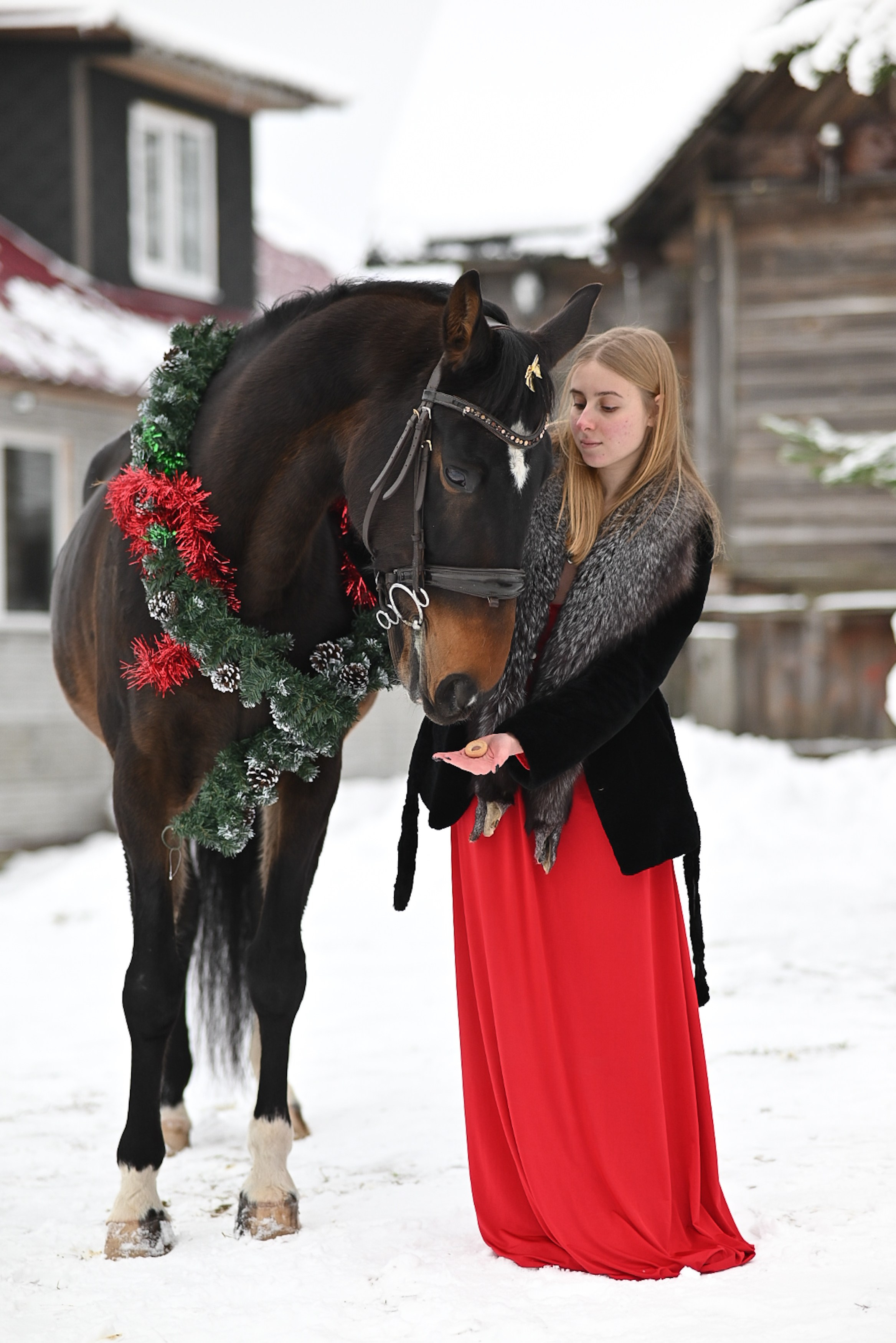 Алина. LifeStyle фотограф Анна Воробьёва Санкт-Петербург