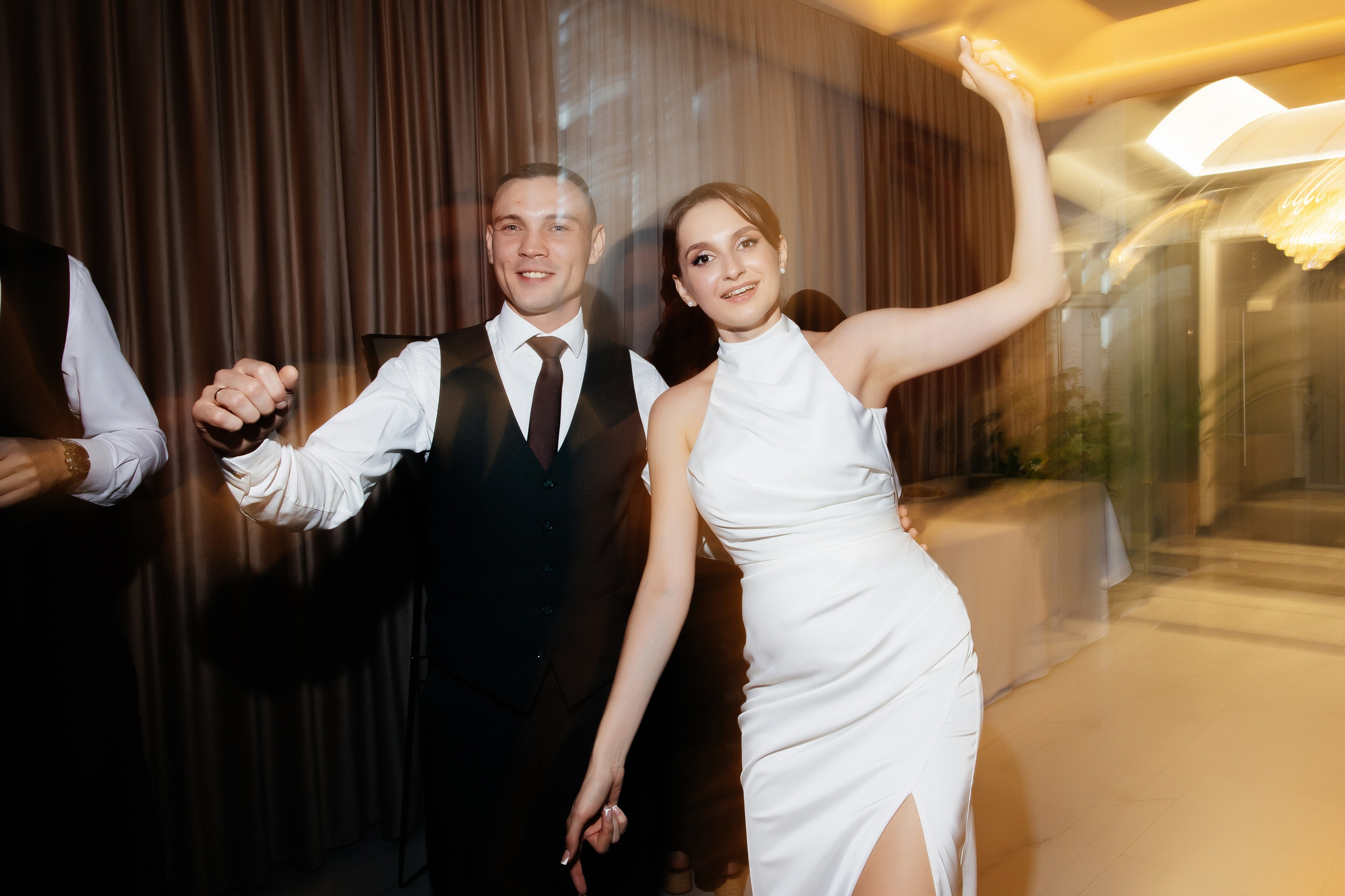 A&A. Свадебный фотограф Краснодар