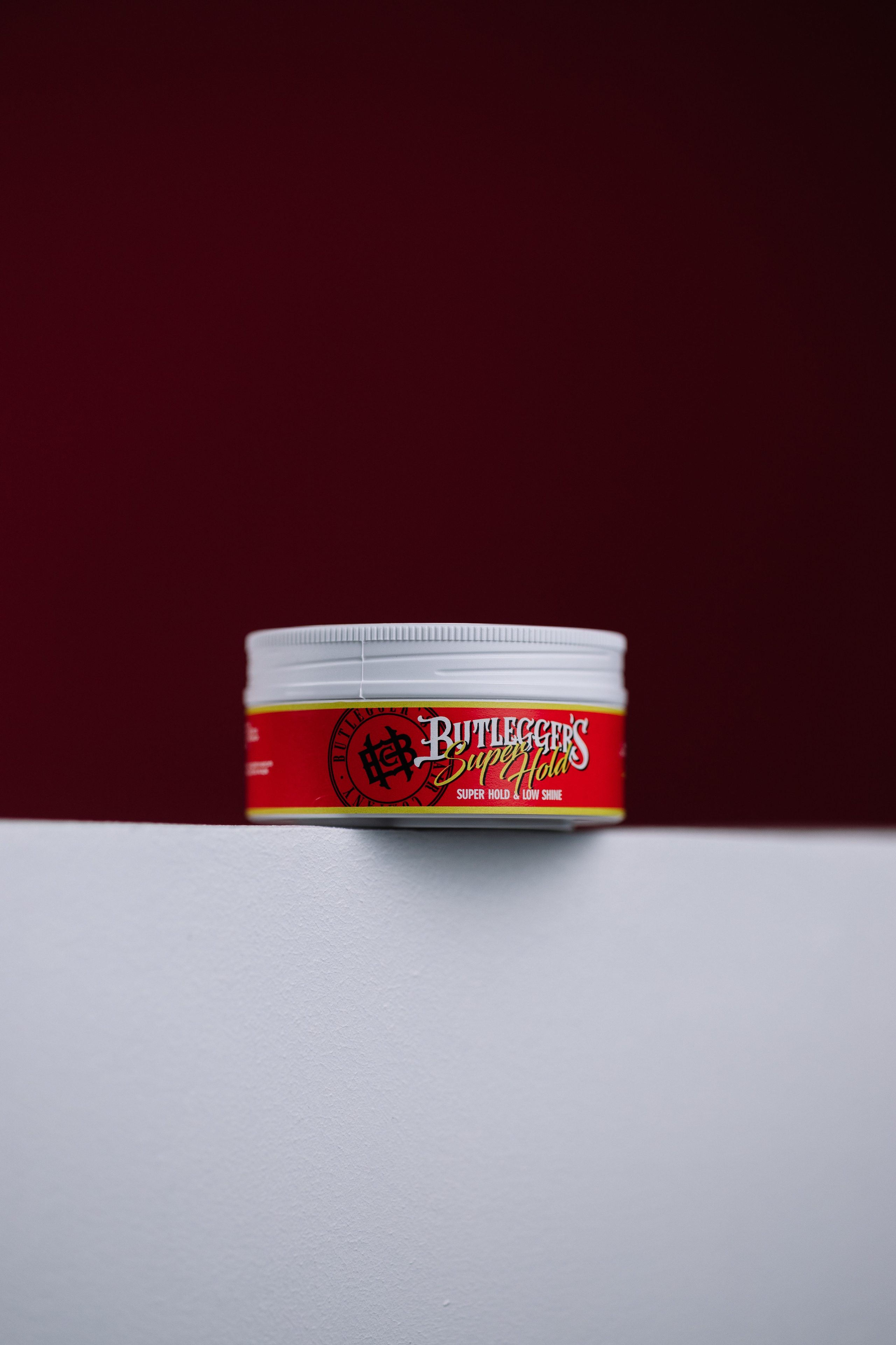 Косметика. Кристина Киссер |Фотограф | сняла ⩾ 2000 съёмок | главная по атмосфере