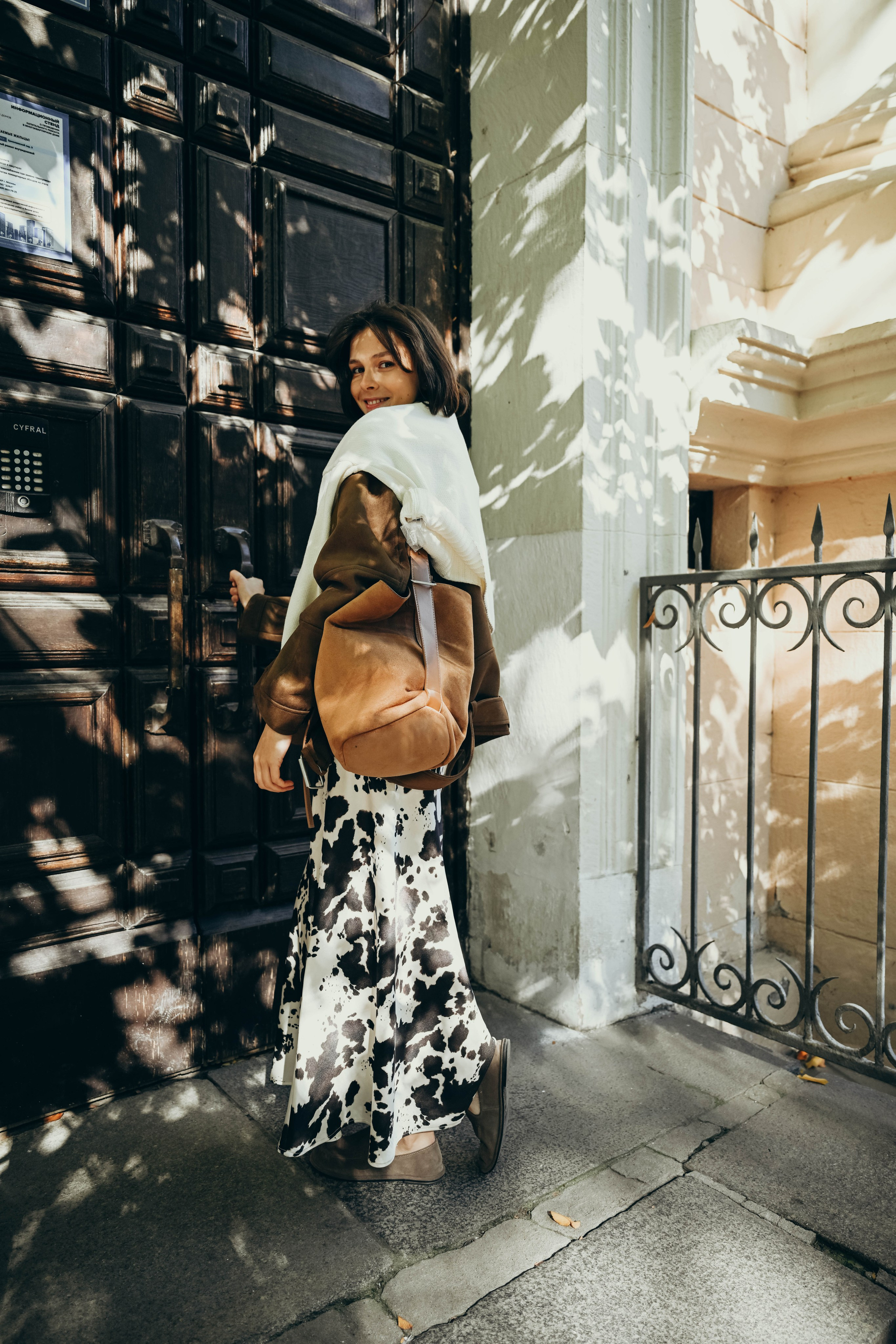 Женя прогулка. Семейный фотограф в Москве Люберцах Ирина Вронская