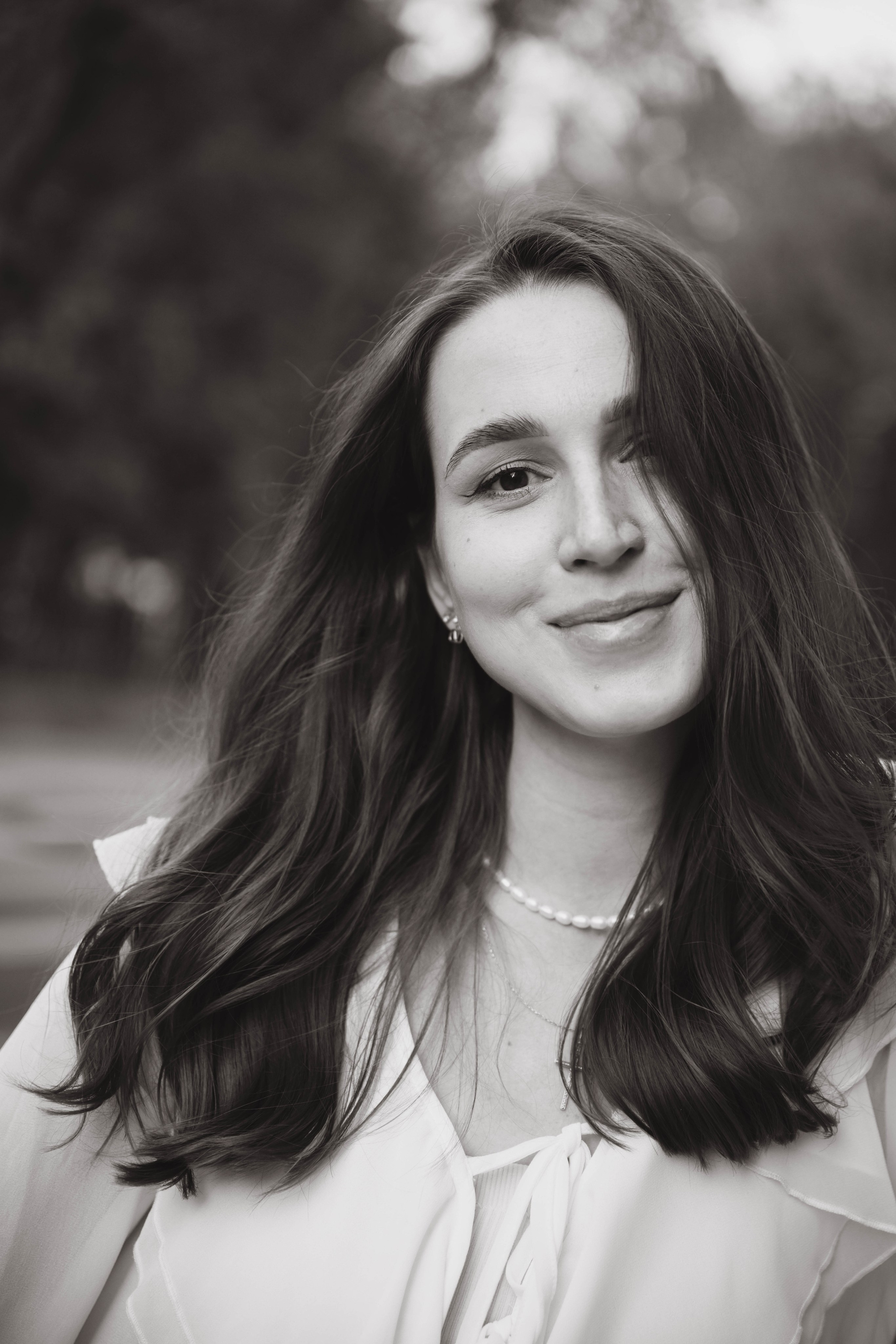 Беременность прогулка. Семейный фотограф в Москве Люберцах Ирина Вронская