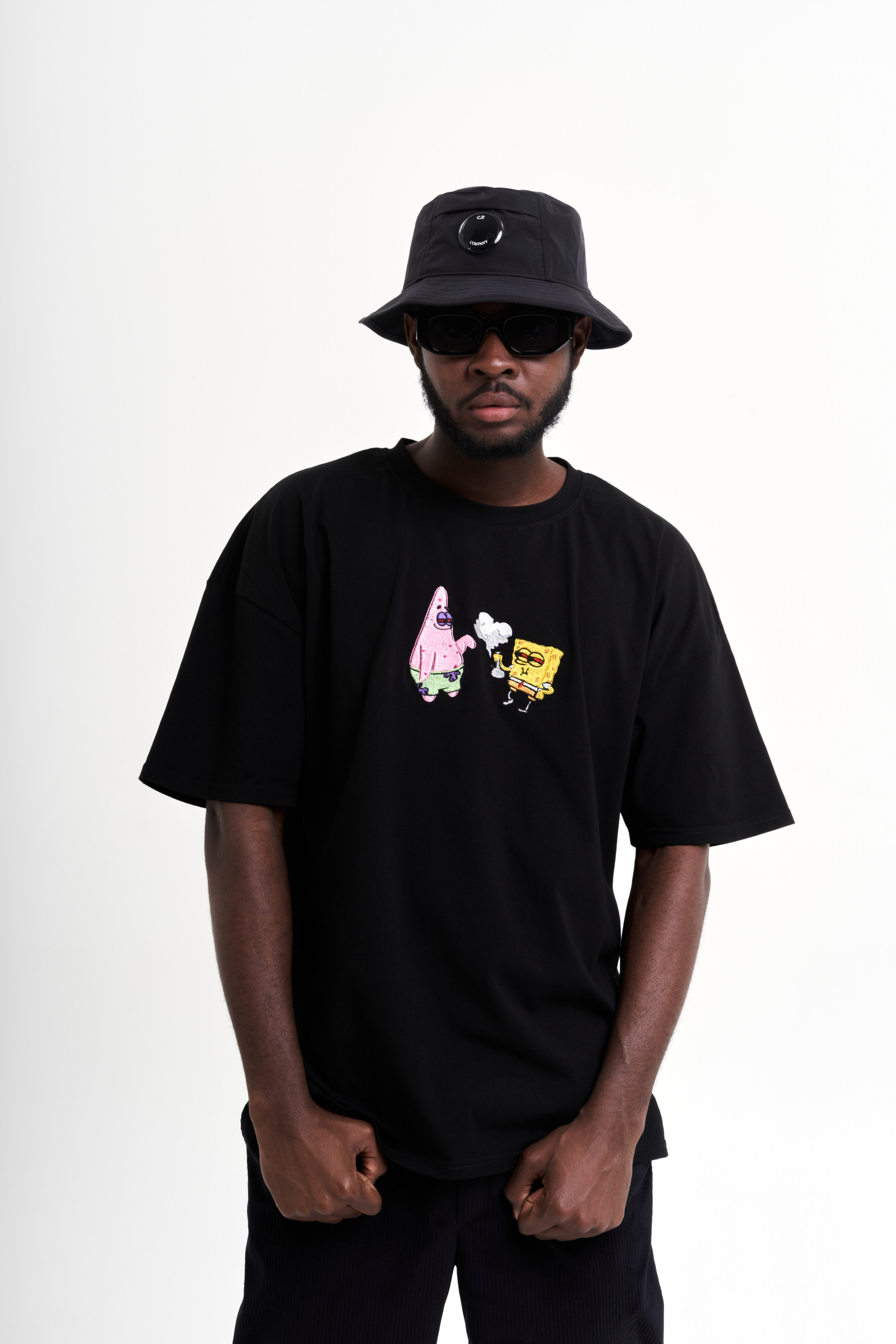 LOATHE wear. Фотограф Анна Апрельская Москва| Moscow Anna Aprelskaya Photographer