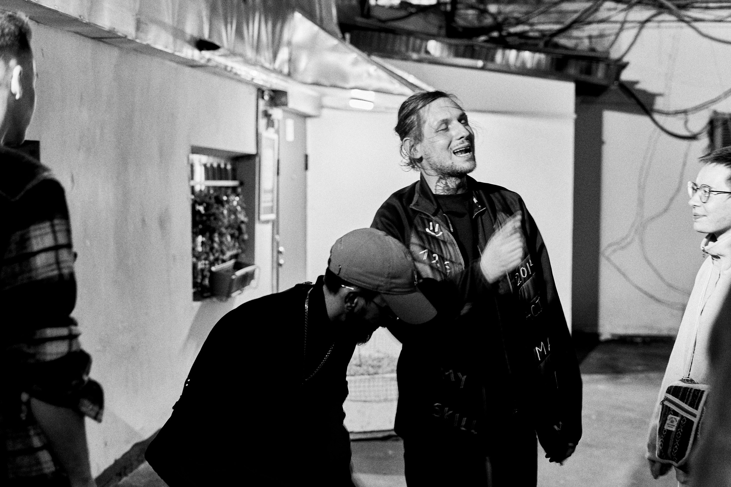 X. Фотограф Анна Апрельская Москва| Moscow Anna Aprelskaya Photographer