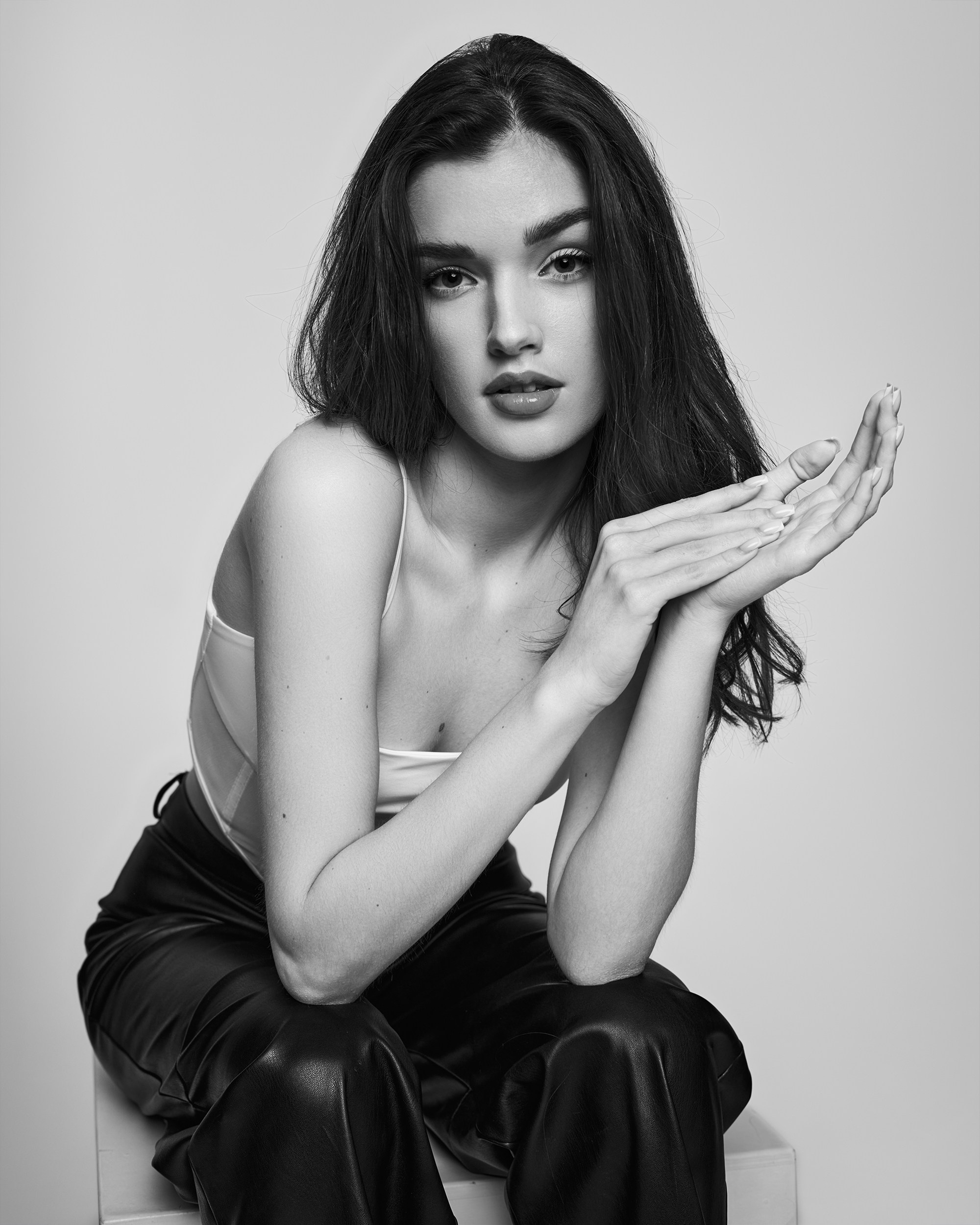 ALINA. Фотограф Анна Апрельская Москва| Moscow Anna Aprelskaya Photographer