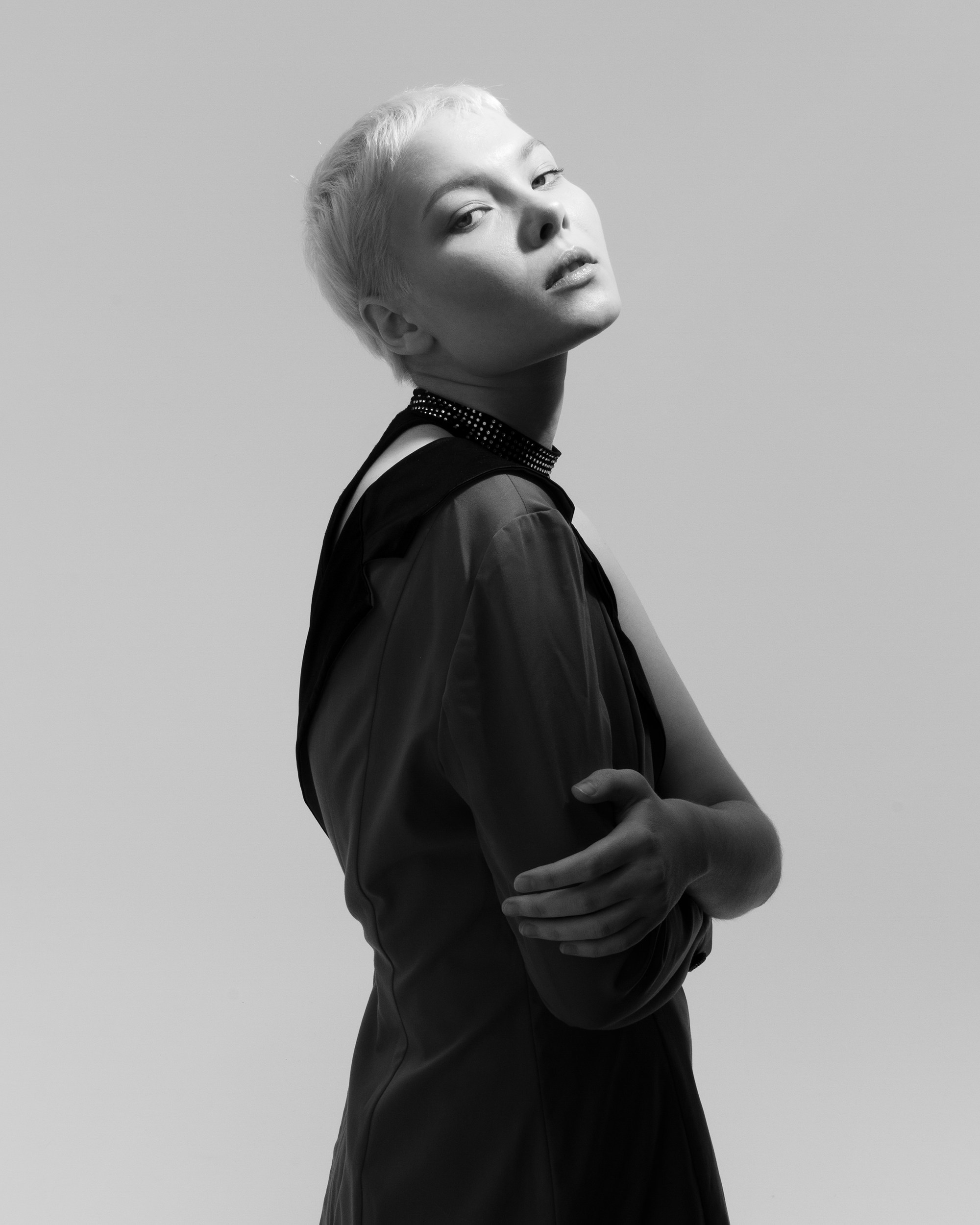 Фотограф Анна Апрельская Москва| Moscow Anna Aprelskaya Photographer