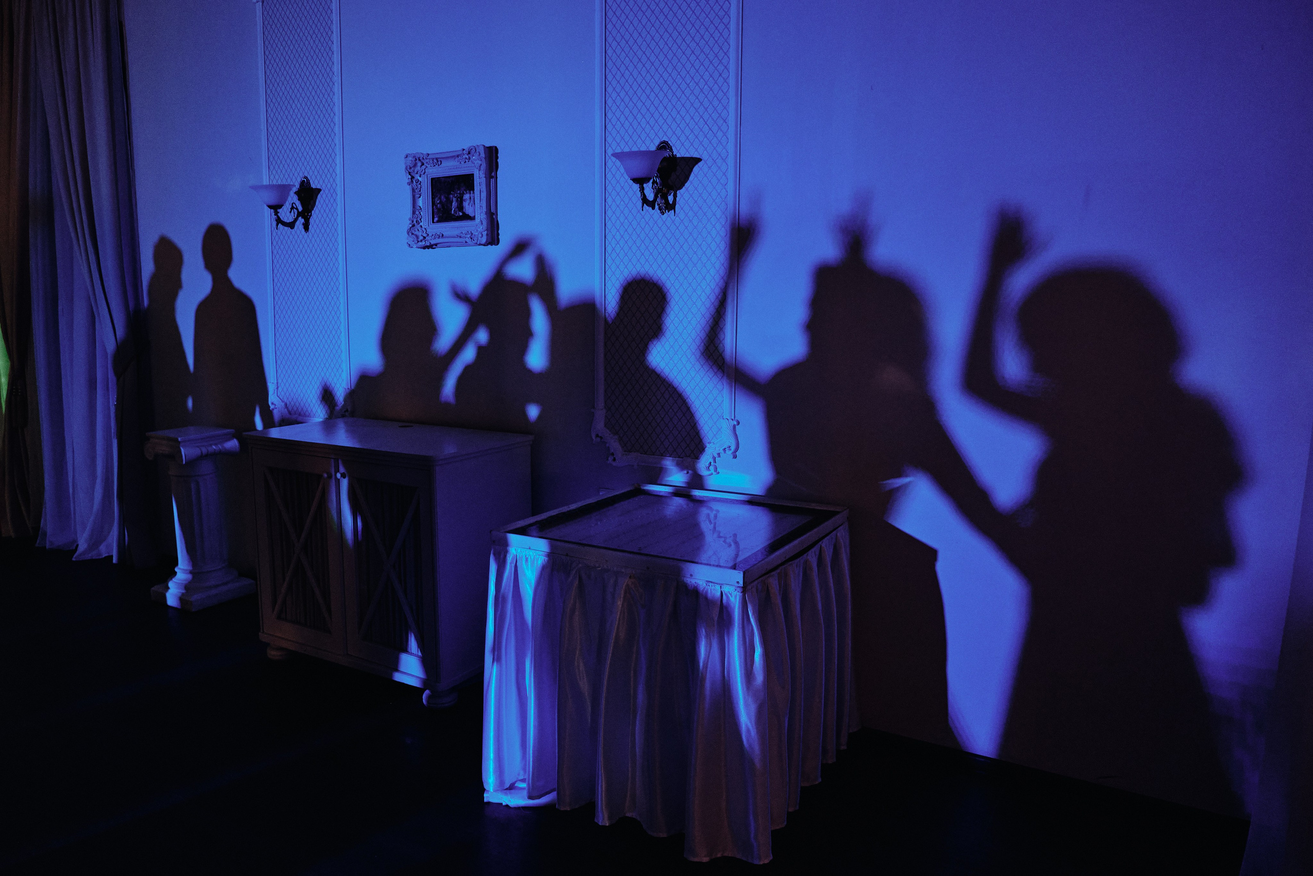 Фотограф на выпускной в СПб. Семейные и свадебные фотосессии в СПб, в студии, на улице, на природе