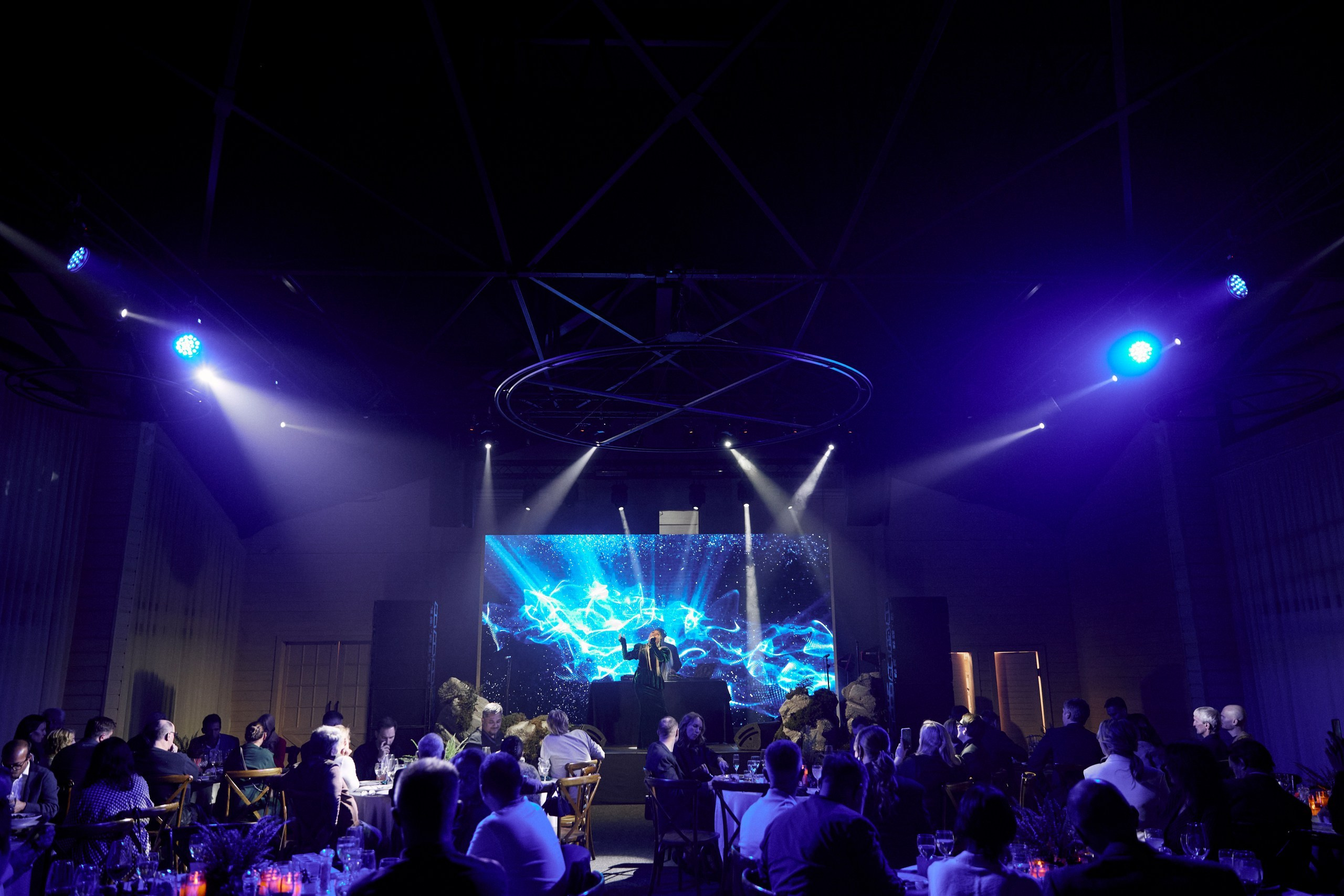 Посмотреть серию. Свадебный и семейный фотограф в Красноярске Тряпчев Павел