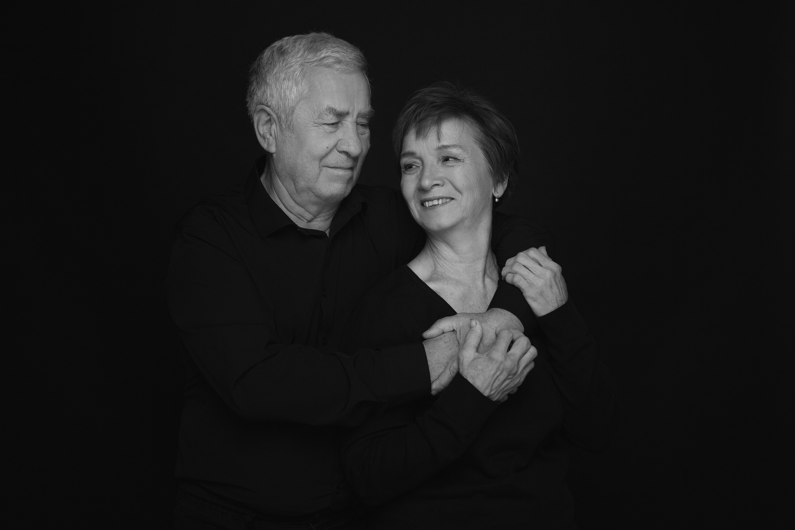 Семеный портрет. Keti_photographer Фотограф Иркутск Кети Гуджабидзе