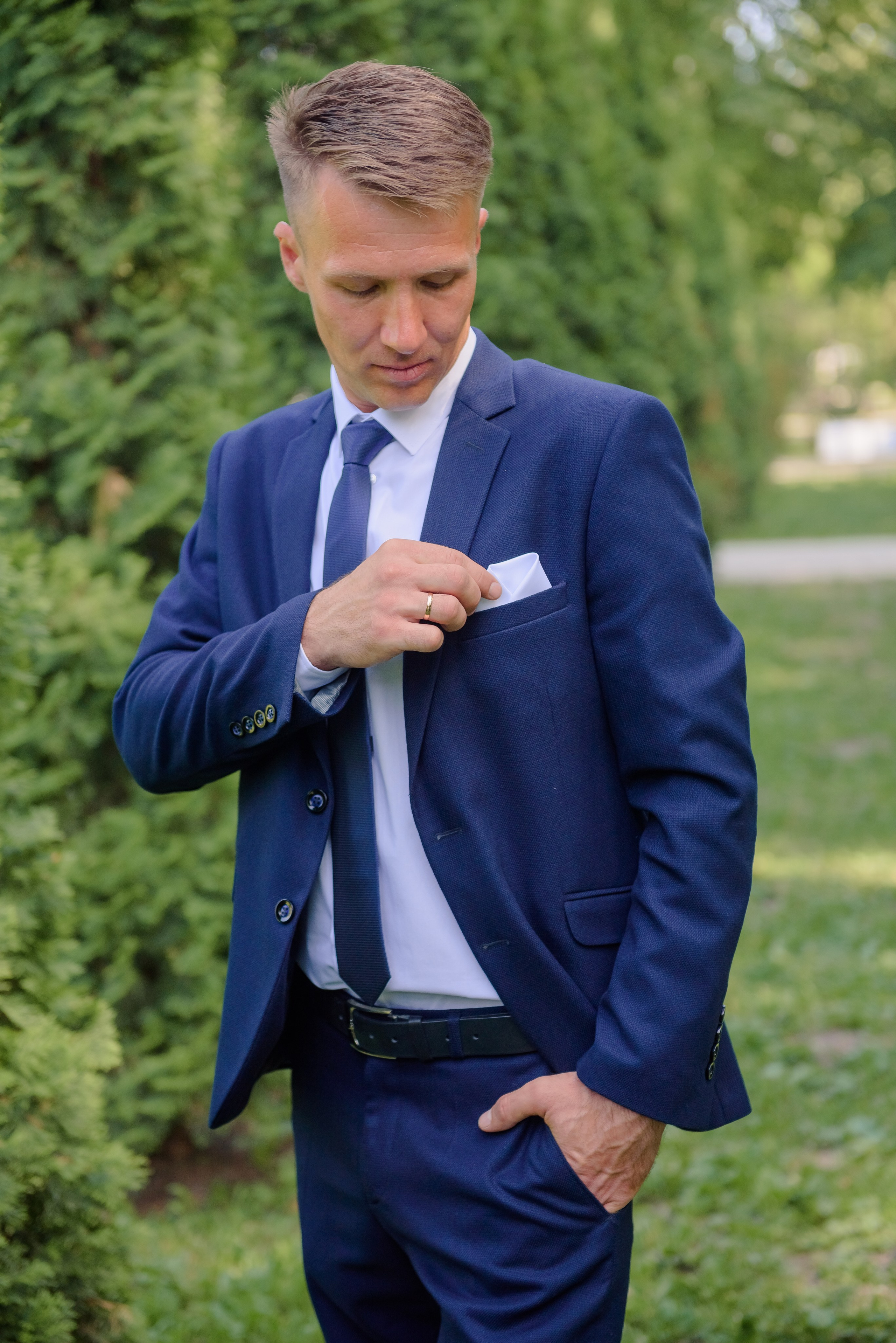 Дмитрий и Маргарита. Семейный фотограф в Рязани Мария Ермакова