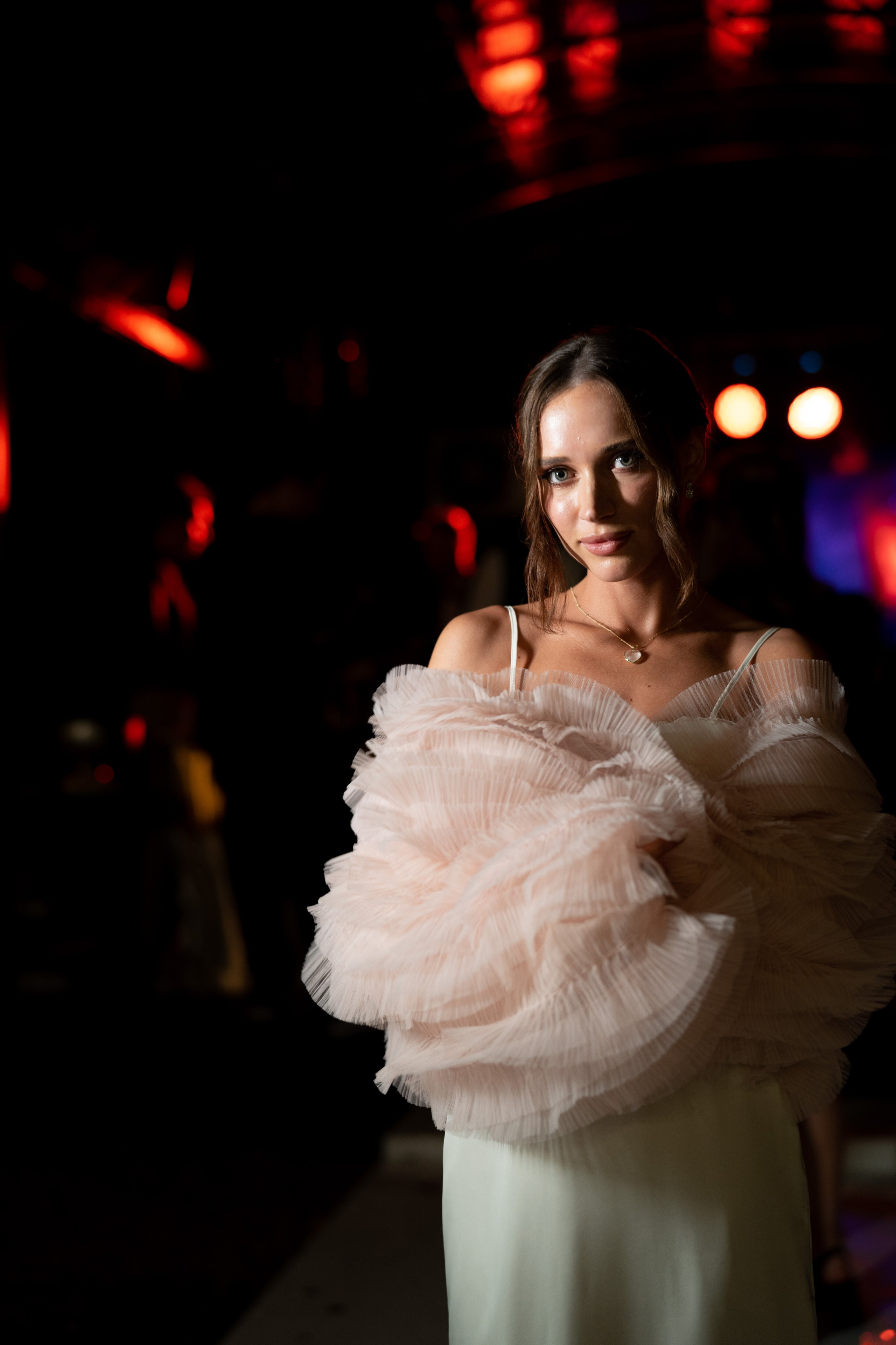 WEDDING. Фотограф и видеомейкер в Москве и во Владимире Арина Зорова