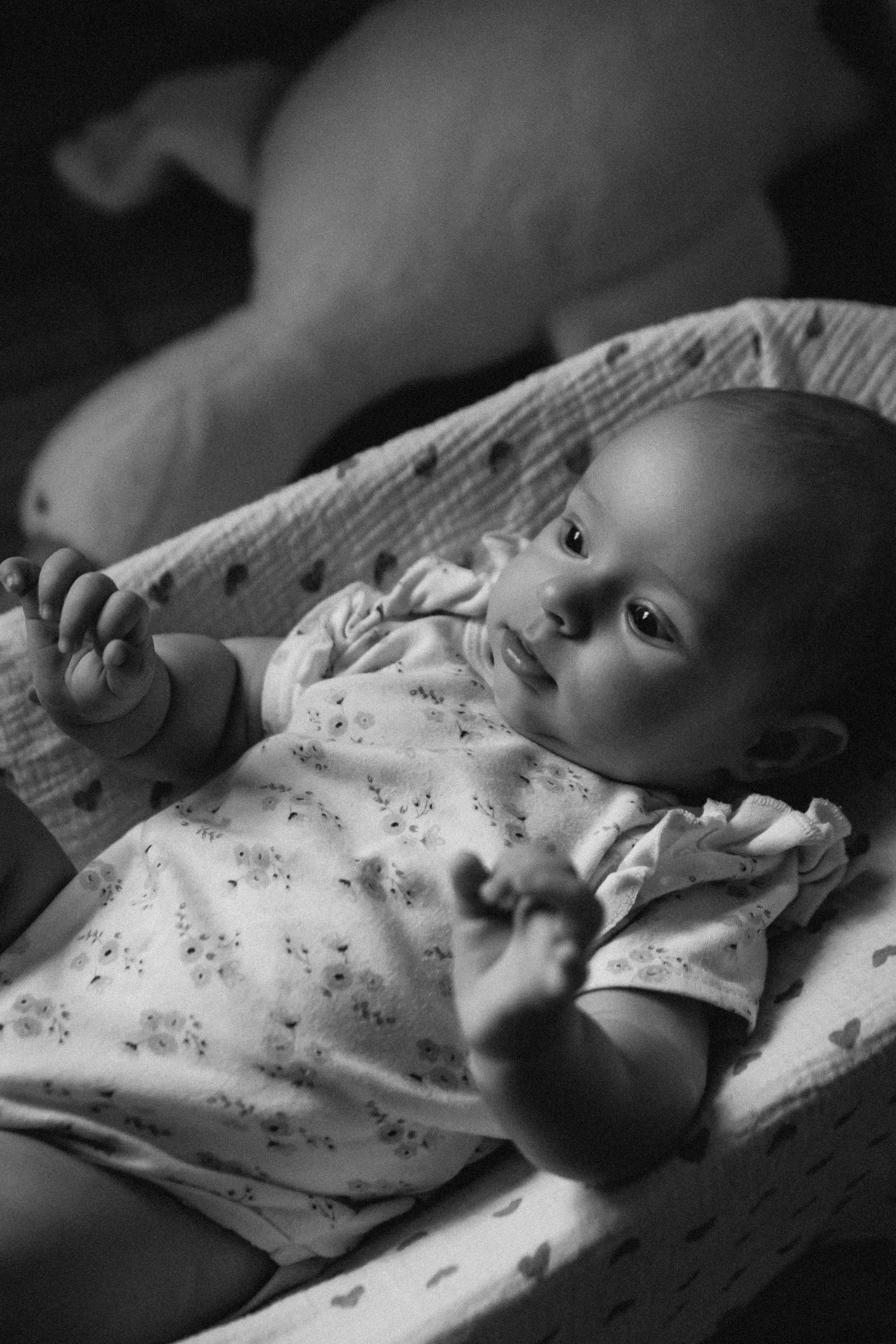 Маргарита, Дима и Лера. Семейный фотограф Минск Усова Ольга