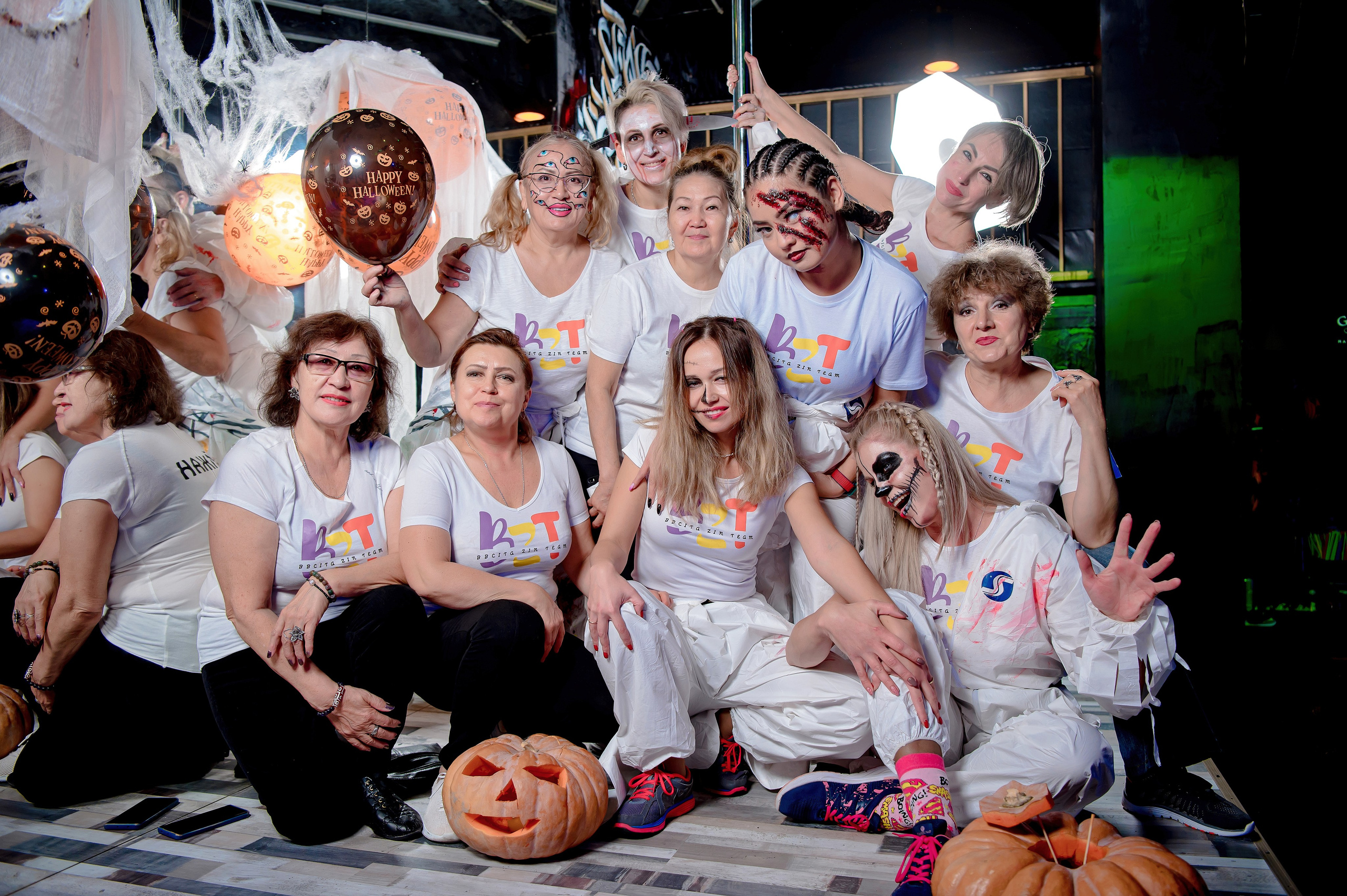 Вечеринки. Праздники. Елена Северина фотограф, Алматы: репортаж (спорт, концерты, конференции), предметная и фуд-съёмка, портреты, каталоги, фэшн, ретушь