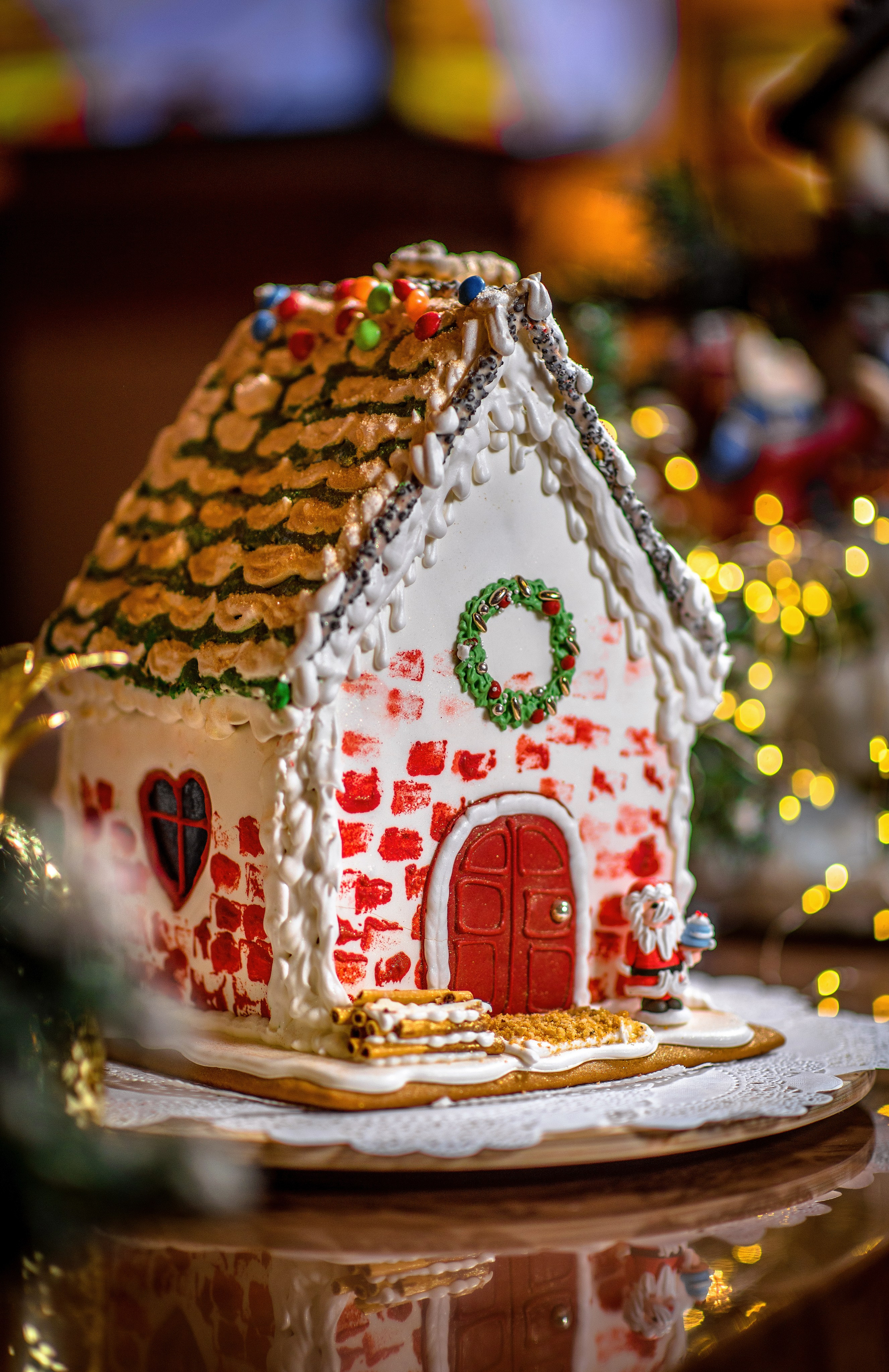 Еда и Рестораны. Елена Северина фотограф, Алматы: репортаж (спорт, концерты, конференции), предметная и фуд-съёмка, портреты, каталоги, фэшн, ретушь