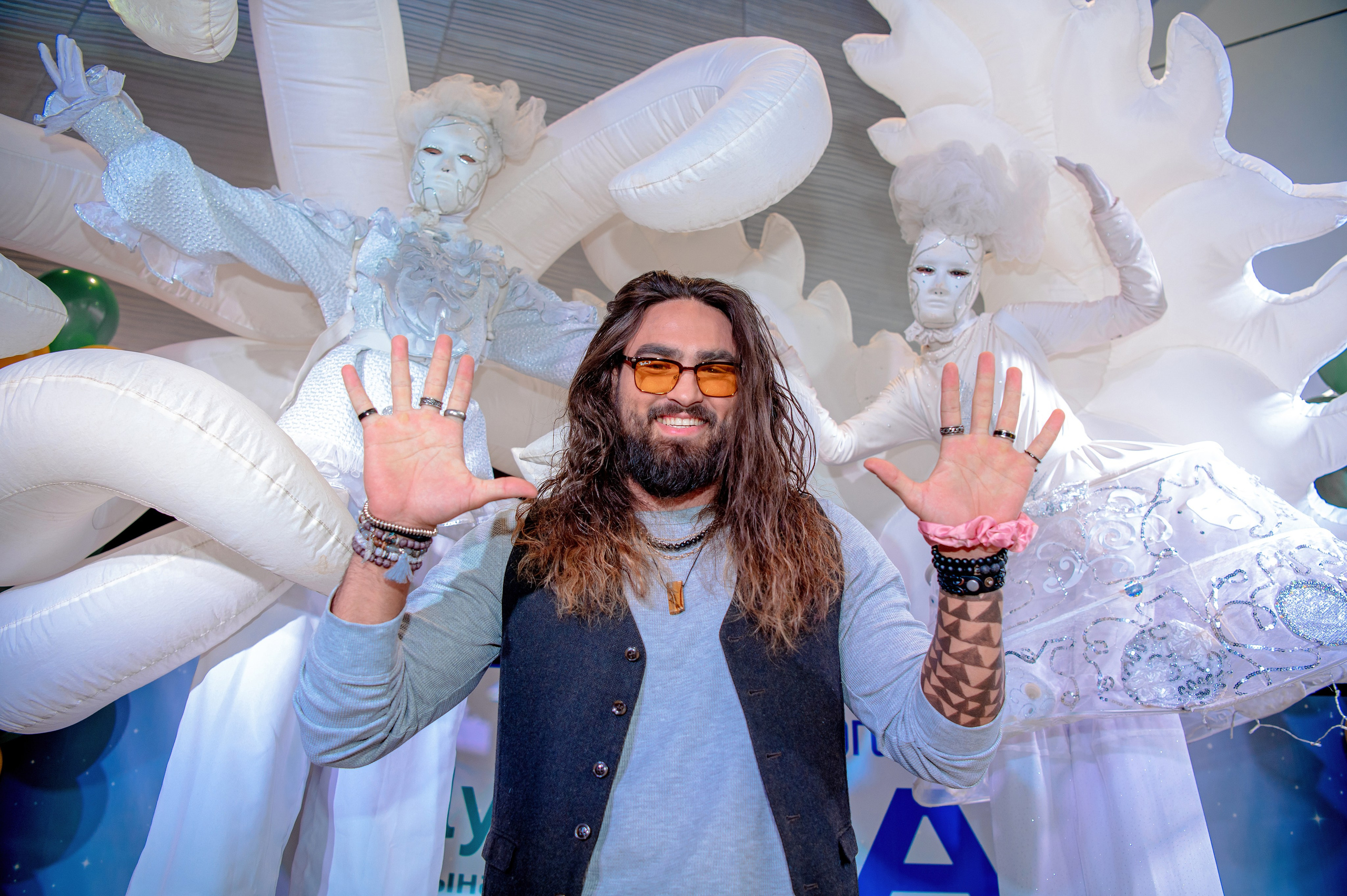 Презентации. Открытия. Елена Северина фотограф, Алматы: репортаж (спорт, концерты, конференции), предметная и фуд-съёмка, портреты, каталоги, фэшн, ретушь