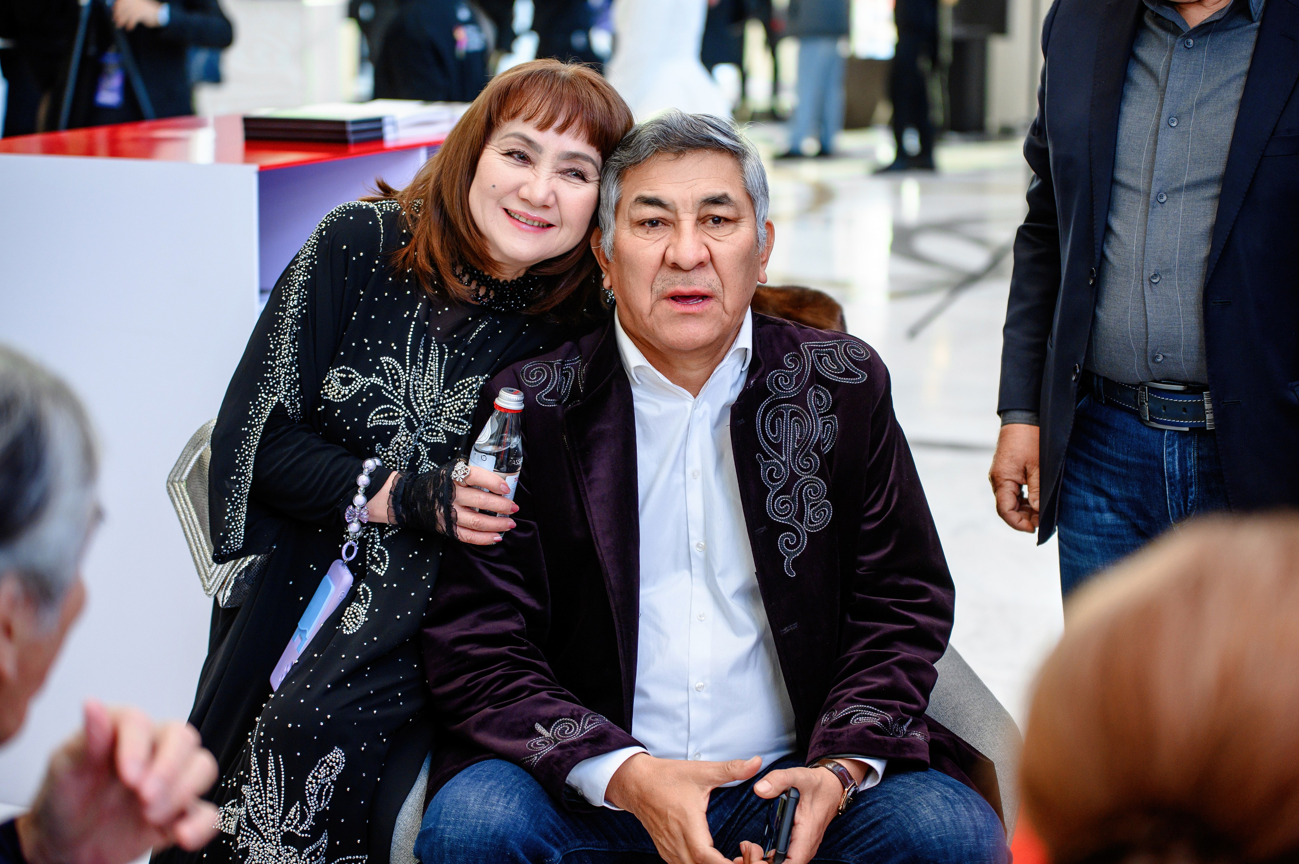 Концерты. Фестивали. Елена Северина фотограф, Алматы: репортаж (спорт, концерты, конференции), предметная и фуд-съёмка, портреты, каталоги, фэшн, ретушь