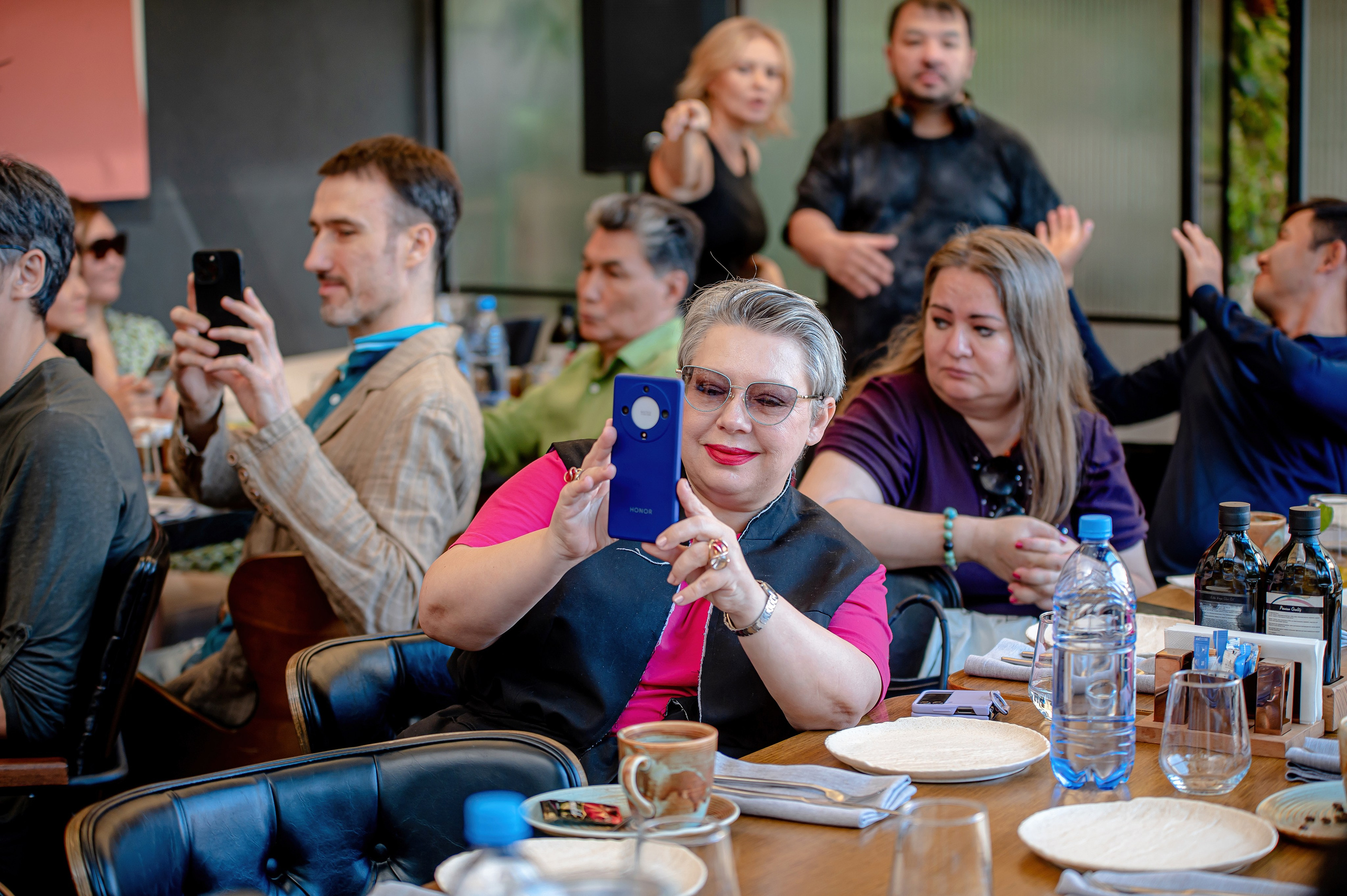 Конференции. Семинары. Елена Северина фотограф, Алматы: репортаж (спорт, концерты, конференции), предметная и фуд-съёмка, портреты, каталоги, фэшн, ретушь