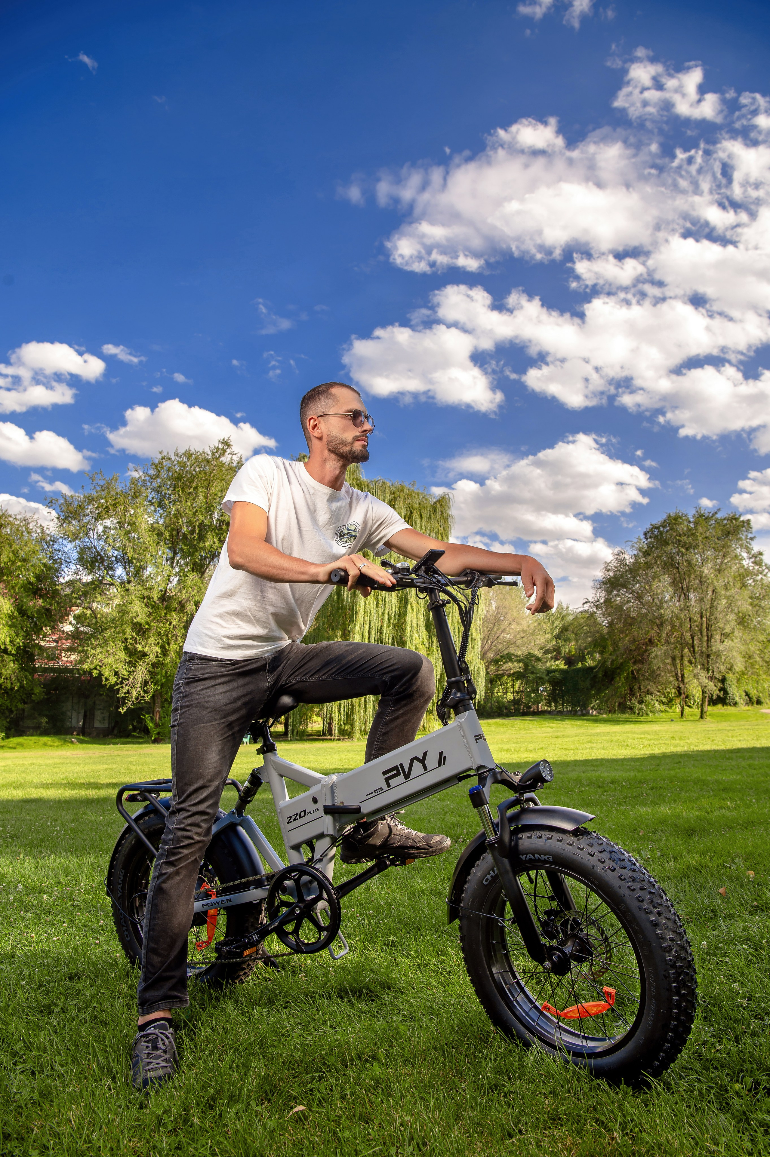 Каталоги и Реклама. Елена Северина фотограф, Алматы: репортаж (спорт, концерты, конференции), предметная и фуд-съёмка, портреты, каталоги, фэшн, ретушь