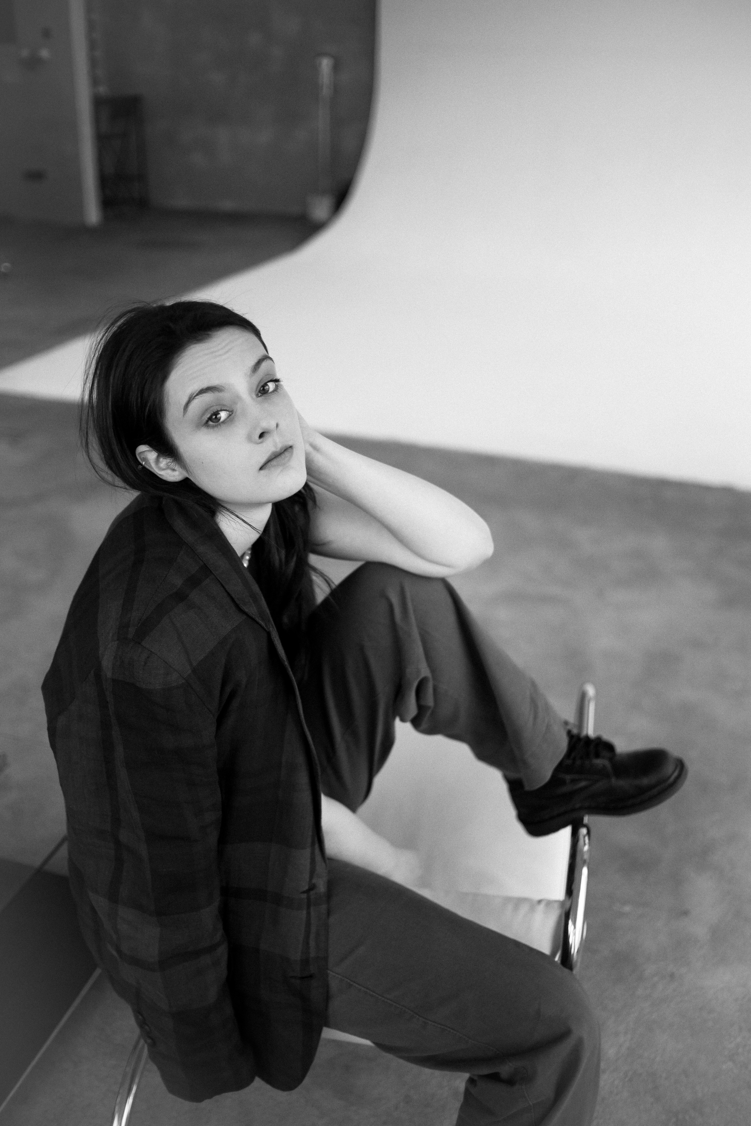 Варя. Свадебный и индивидуальный фотограф в Волгограде Епихина Надежда