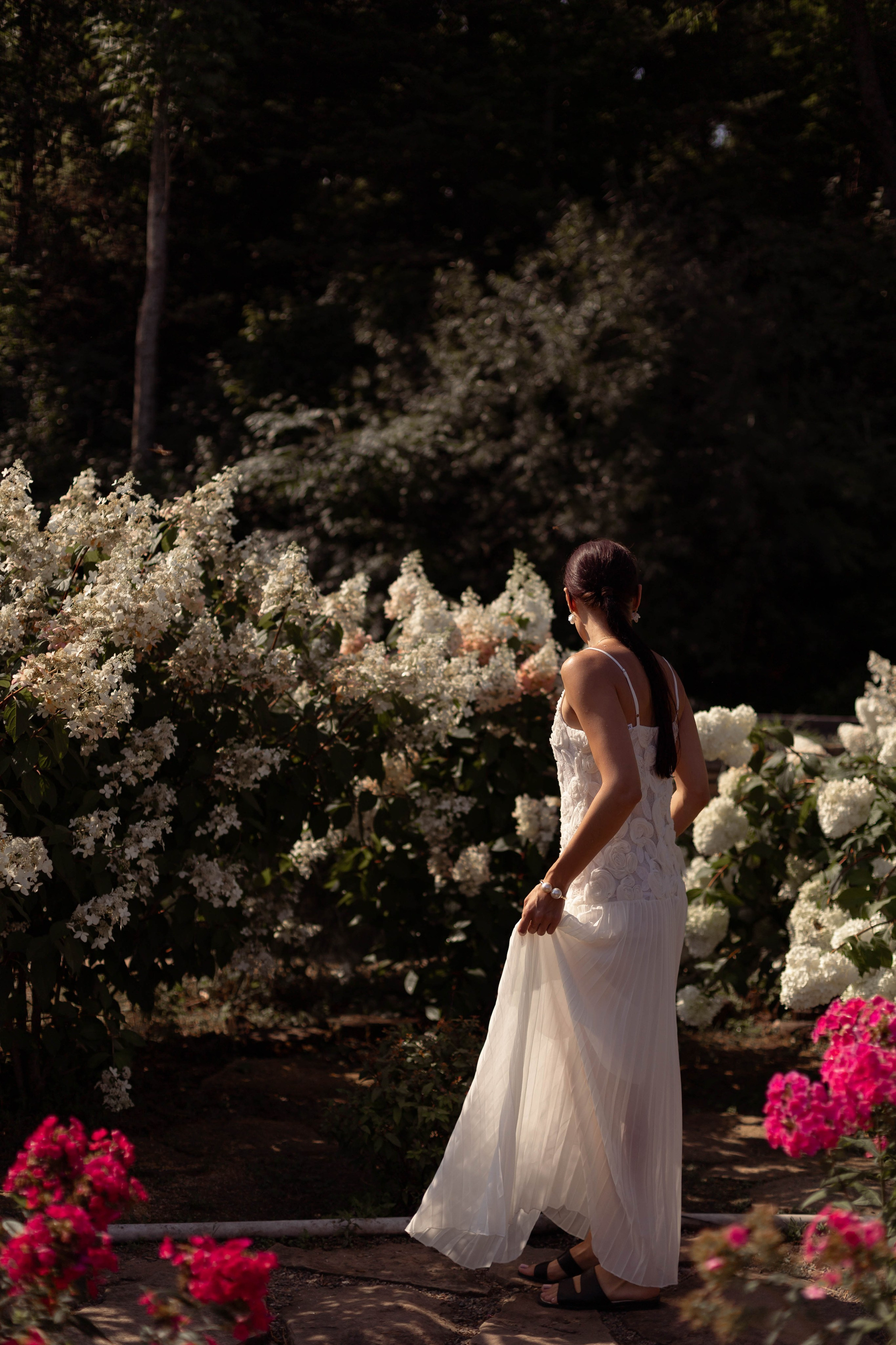 Natural. Семейный и женский фотограф во Владивостоке Тамара Кондор