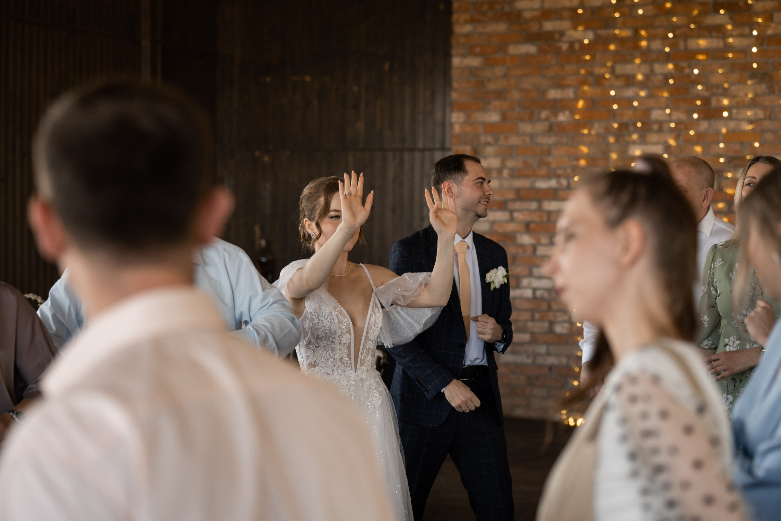 2024. Дима и Маша. Свадебный и семейный фотограф в Москве и Европе Евгения Амелина