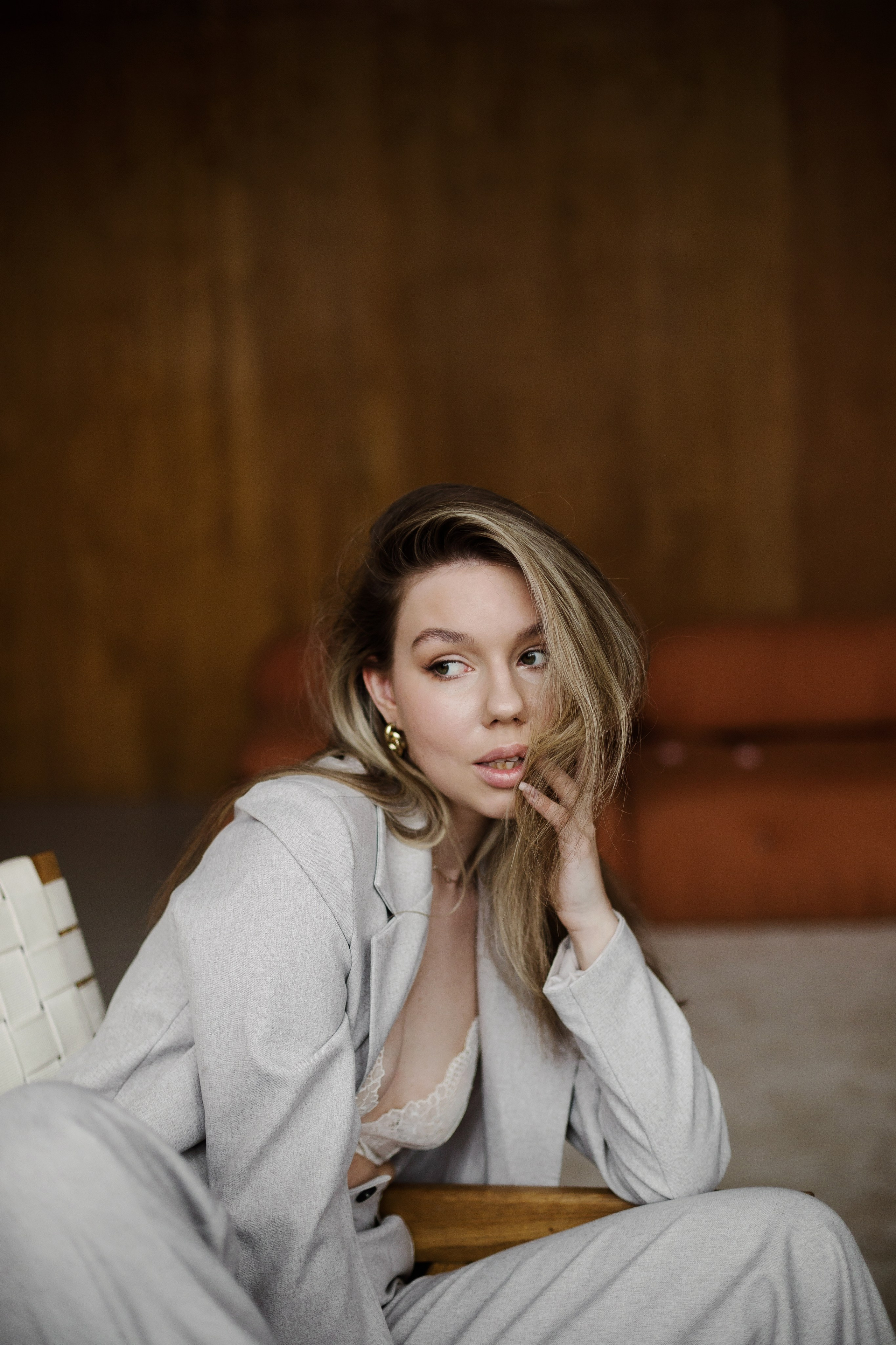 Md: @laidinyshkaOrg: @creative_photodayFlowers: @lasflorescorpLoc: @st212