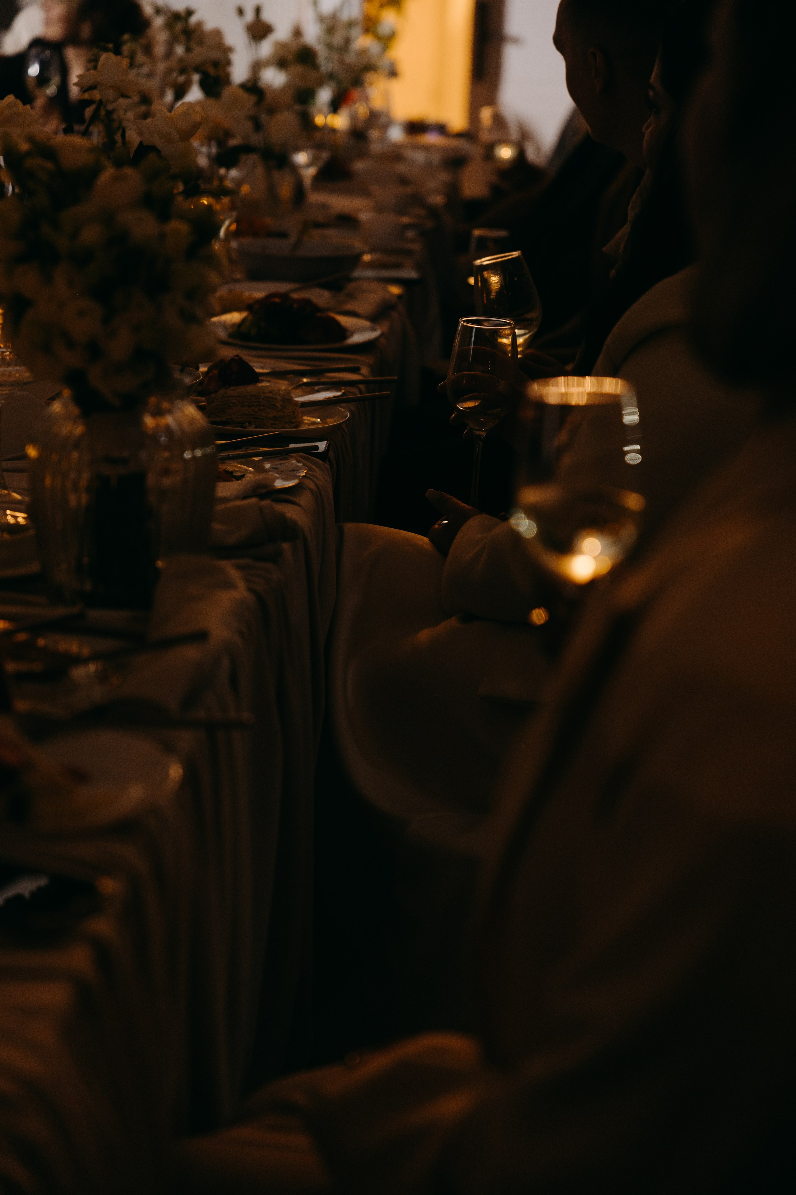 Утро в отеле Twelve Reasons и банкет в усадьбе Шелепаново. Свадебный фотограф Москва Анастасия Храмова