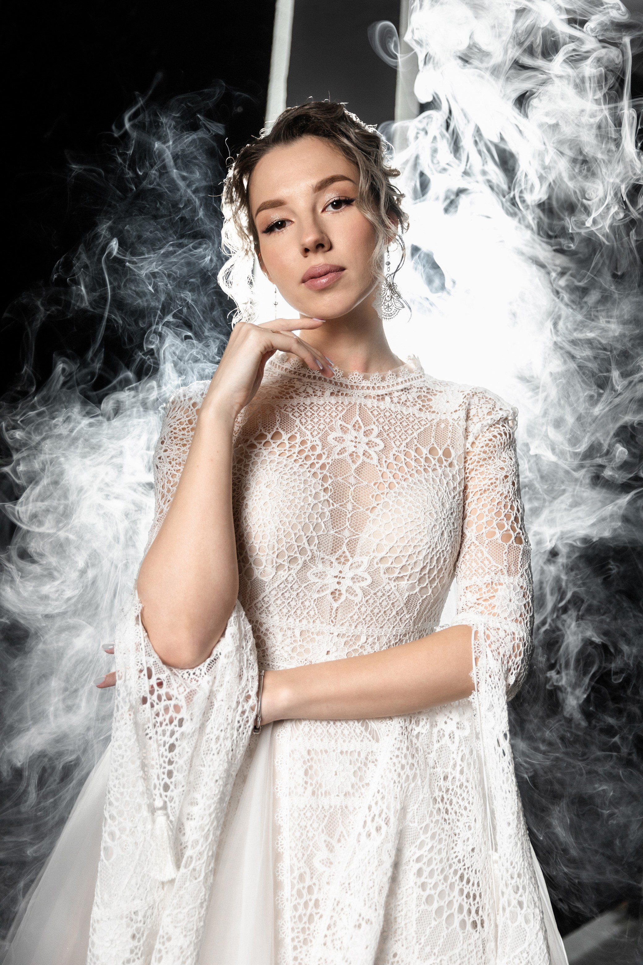 ANGELINA & VLADISLAV. Фотограф твоих воспоминаний | Алексей Алексеев