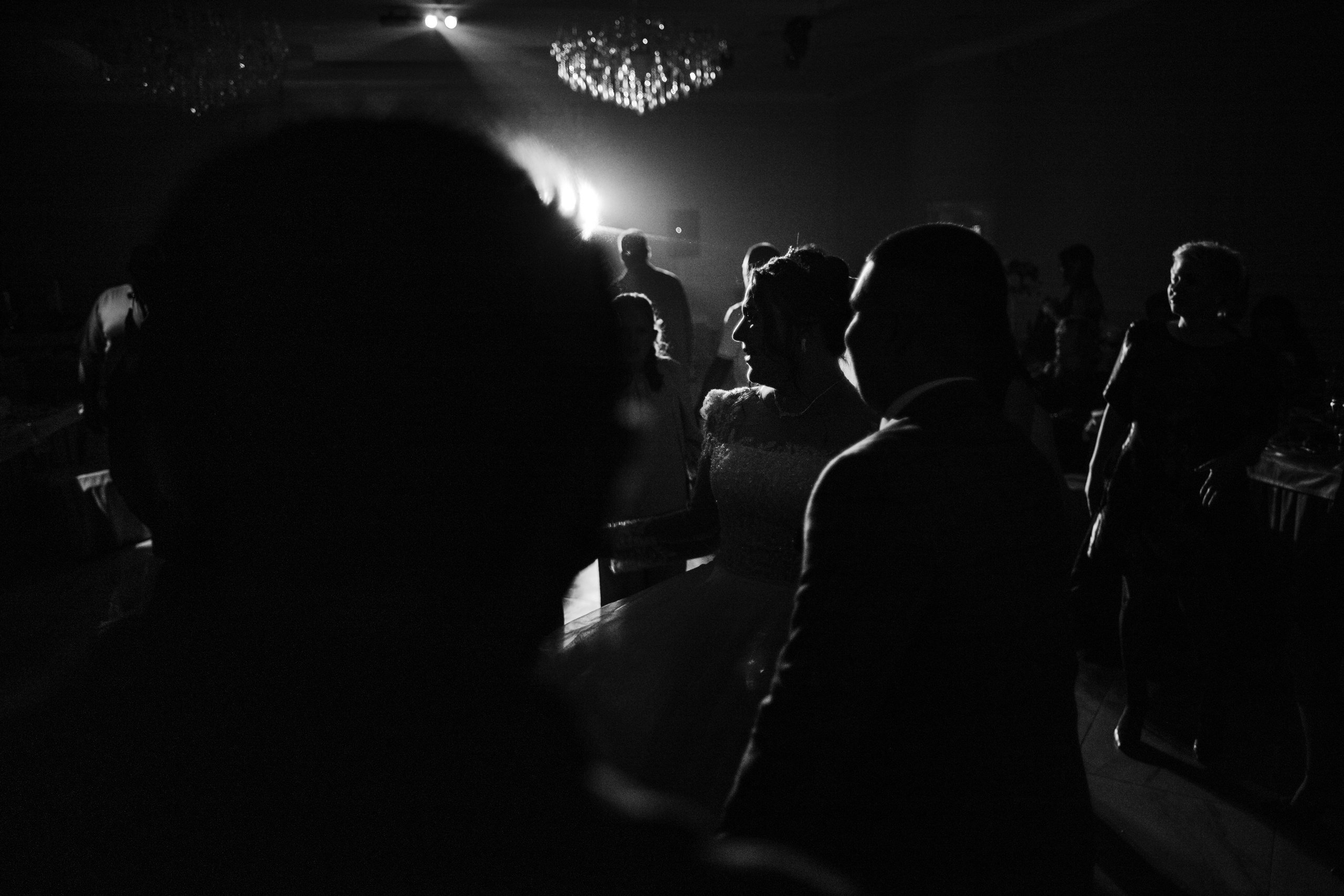 INESSA & DENIS. Фотограф твоих воспоминаний | Алексей Алексеев