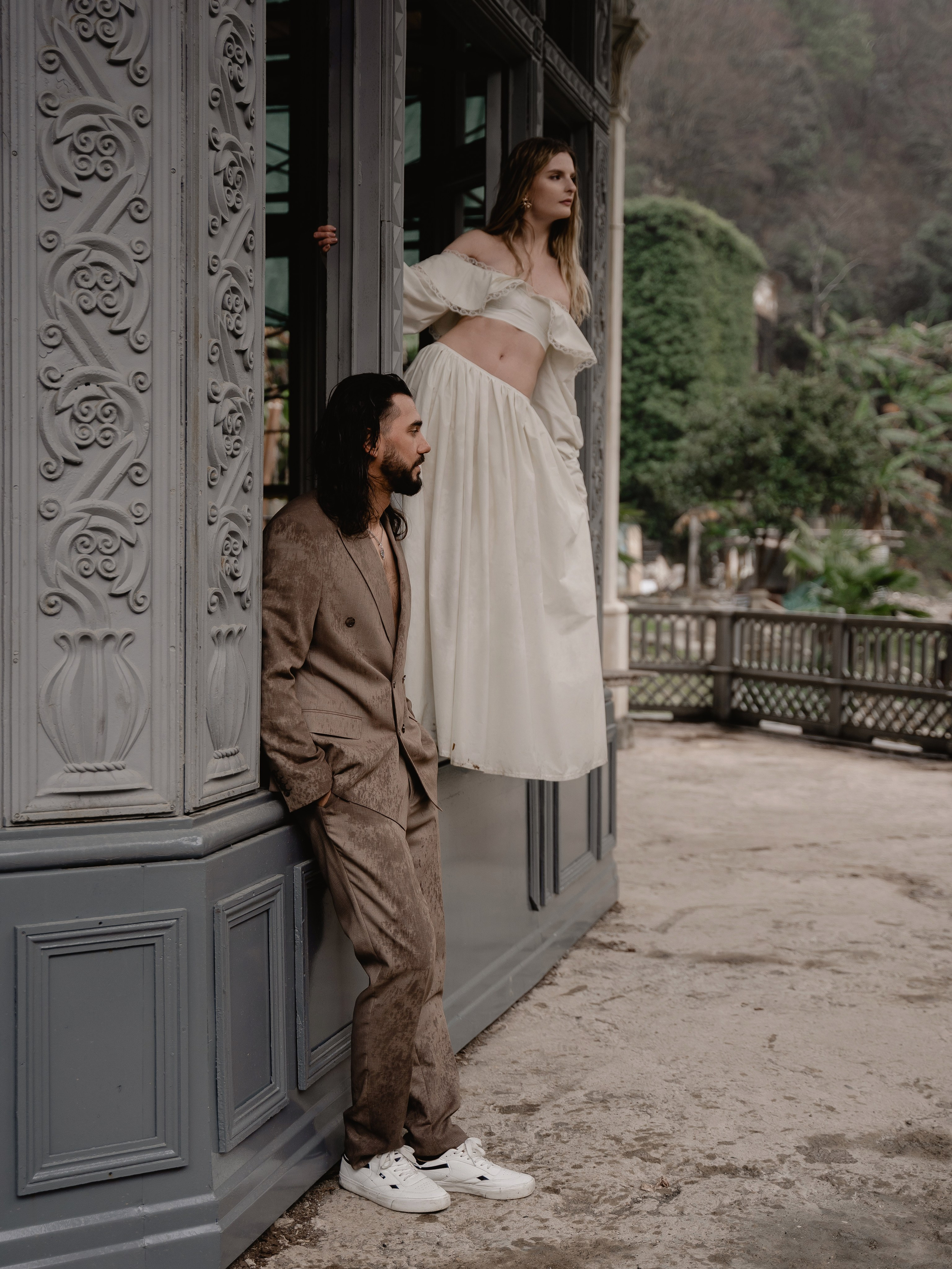 Bali. Свадебный фотограф Диана Бирюкова Казань