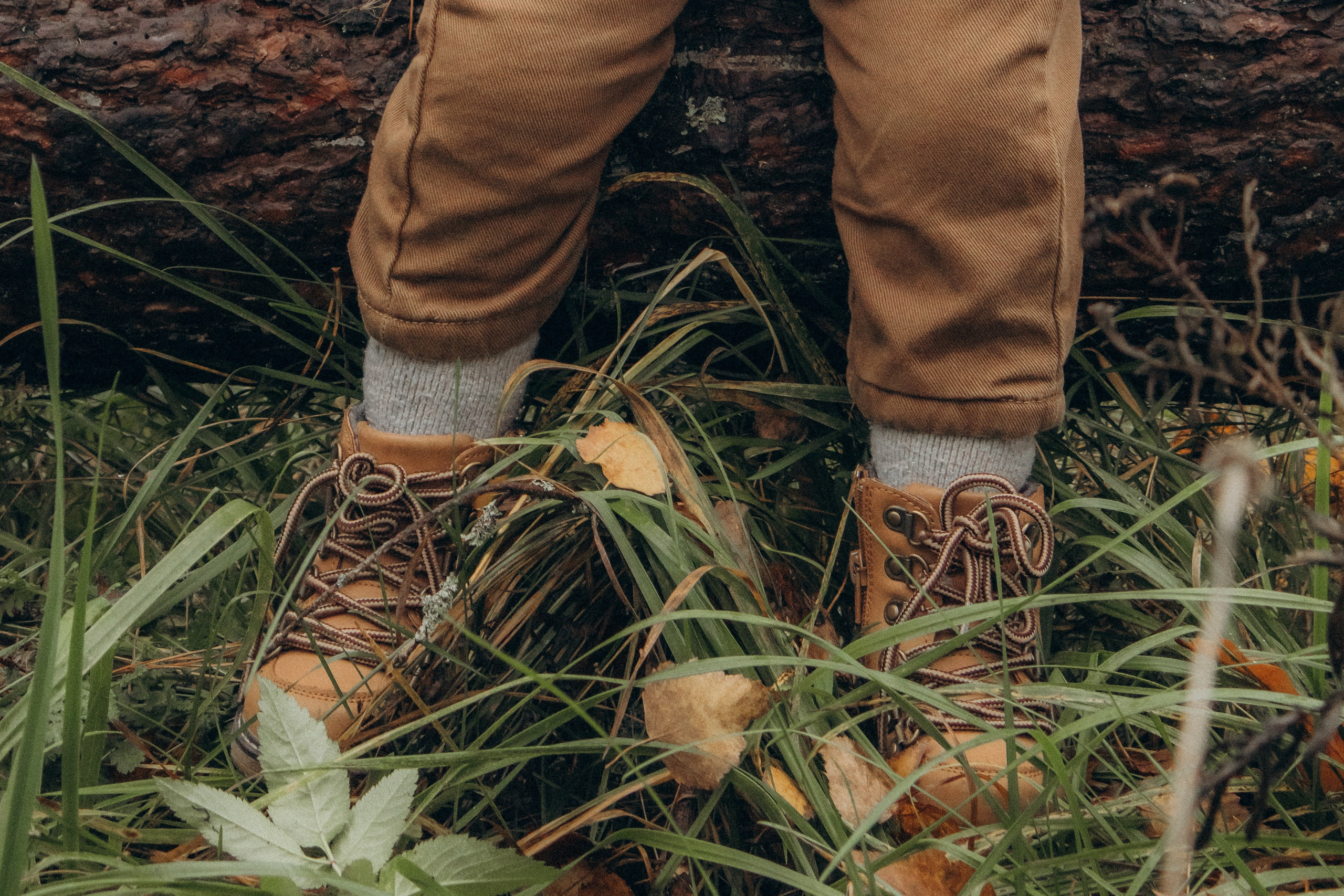 Осенью в лесу. Семейная фотосессия в лесу. Юлия Левада Семейный и женский фотограф