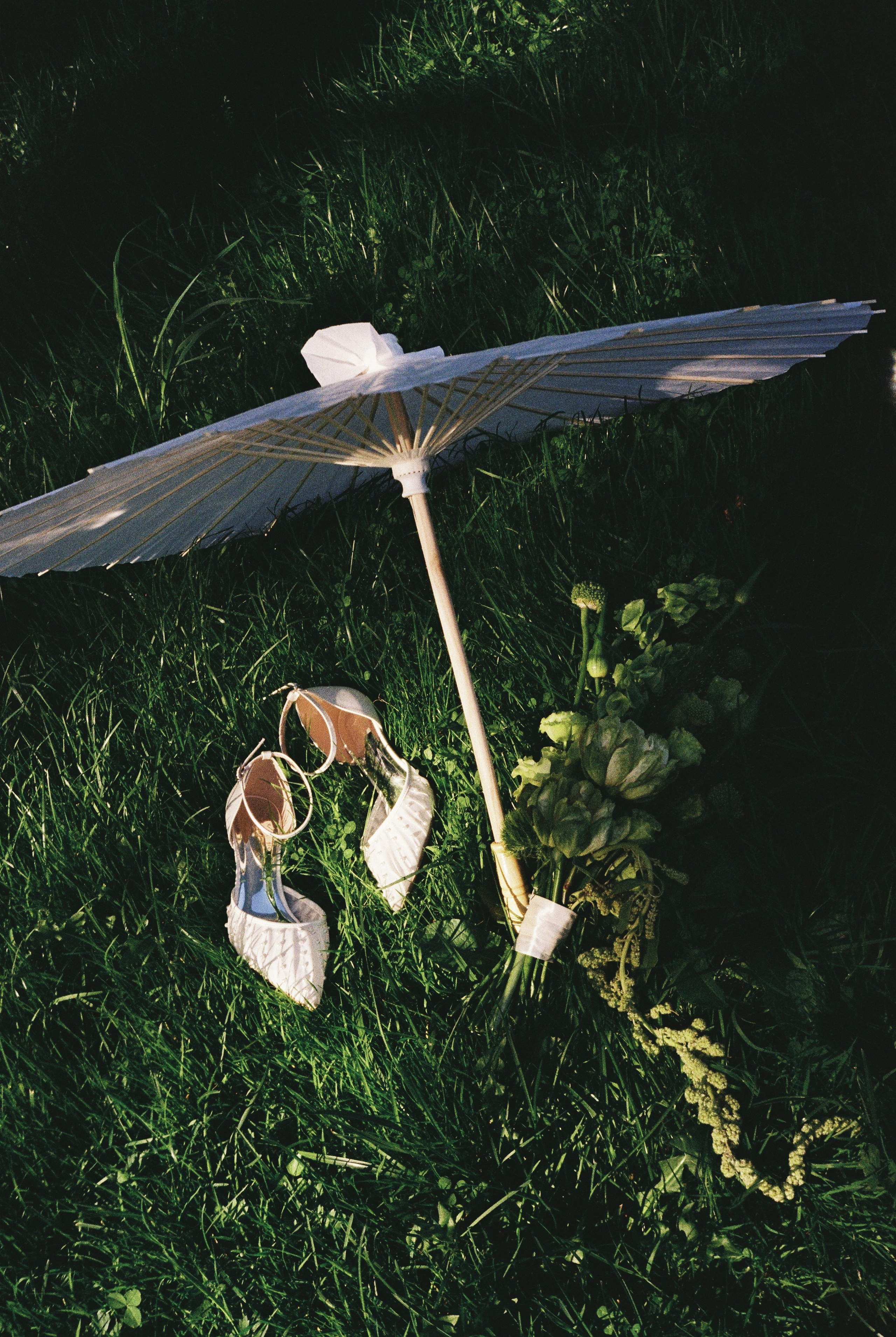 Диана & Леша | цифра + пленка. Свадебный фотограф СПб Мадина Сафарян