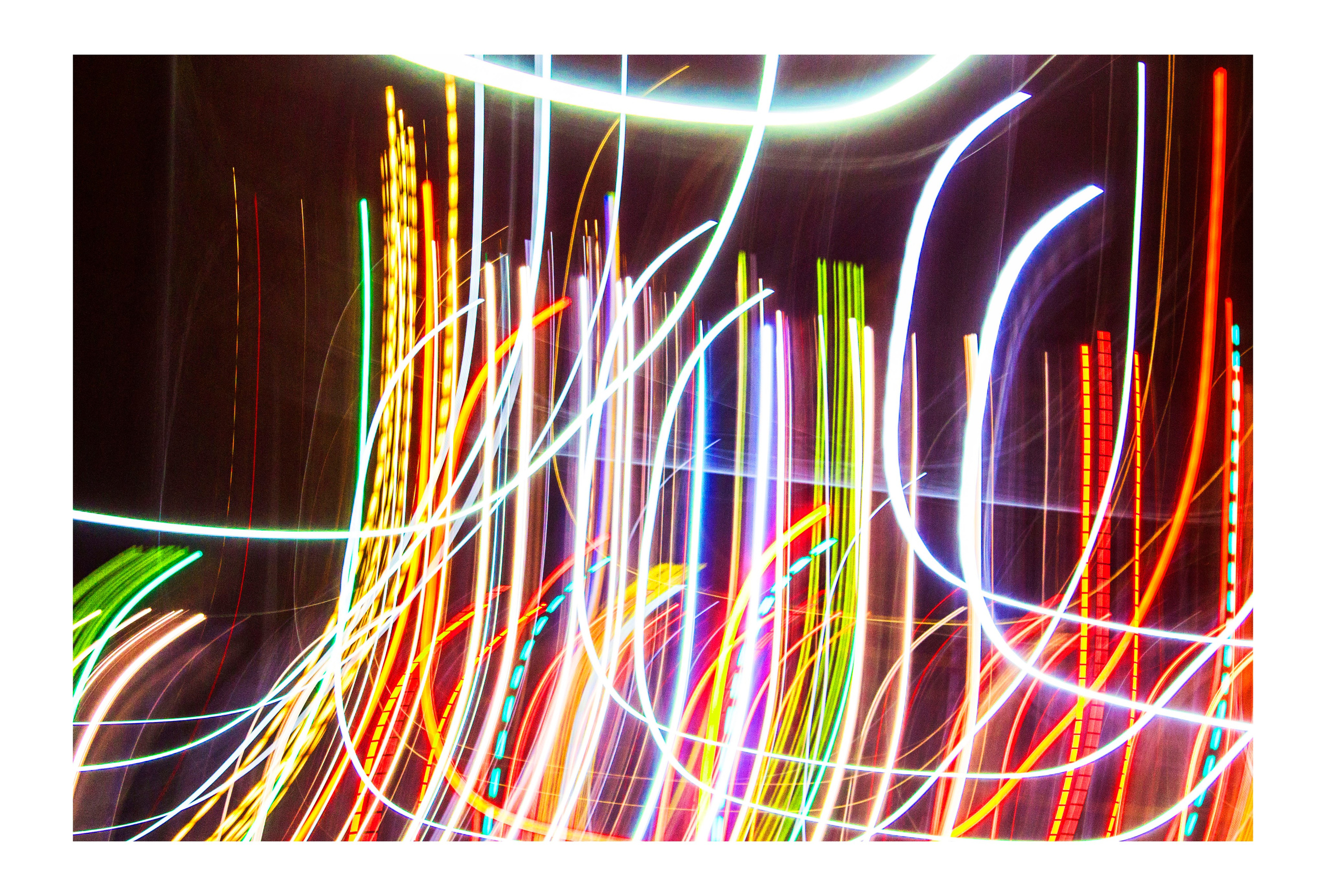 Мои первые работы. Фотограф из Москвы — DASHA NOVA | Авторская фотография в разных жанрах