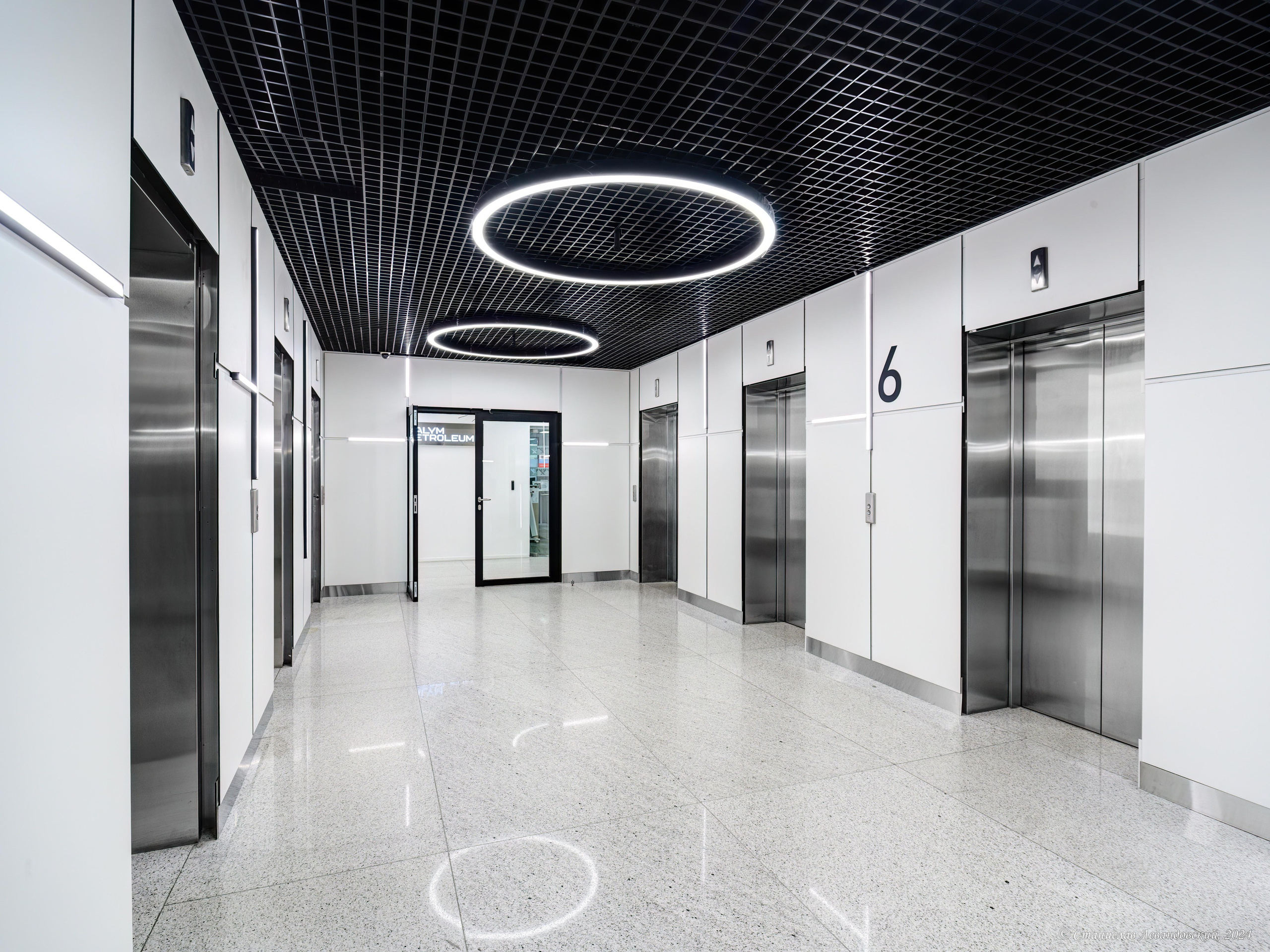 Интерьерная съемка. предметы в интерьере. Предметный фотограф в Москве Станислав Левандовский