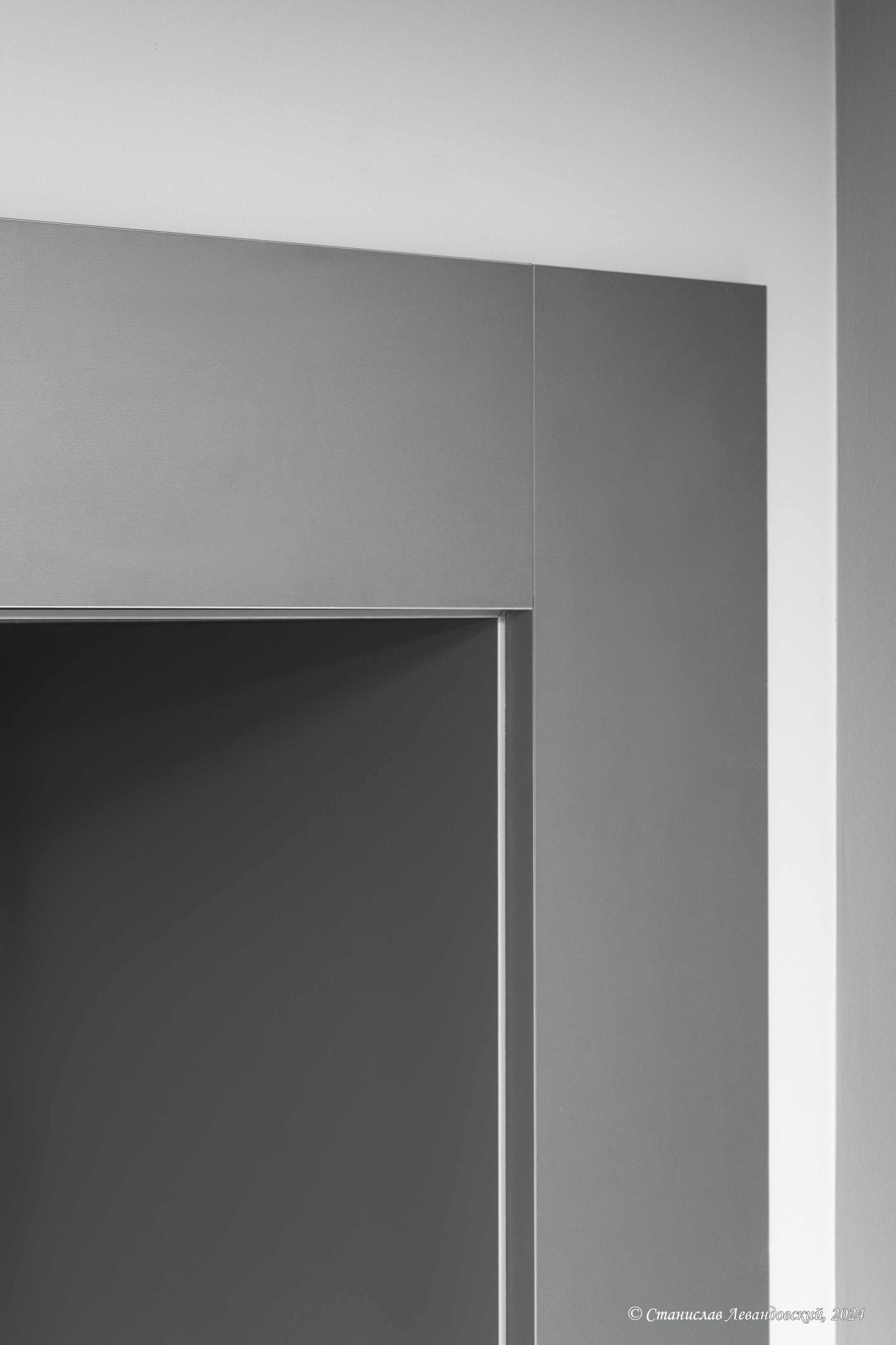 Интерьерная съемка. предметы в интерьере. Предметный фотограф в Москве Станислав Левандовский