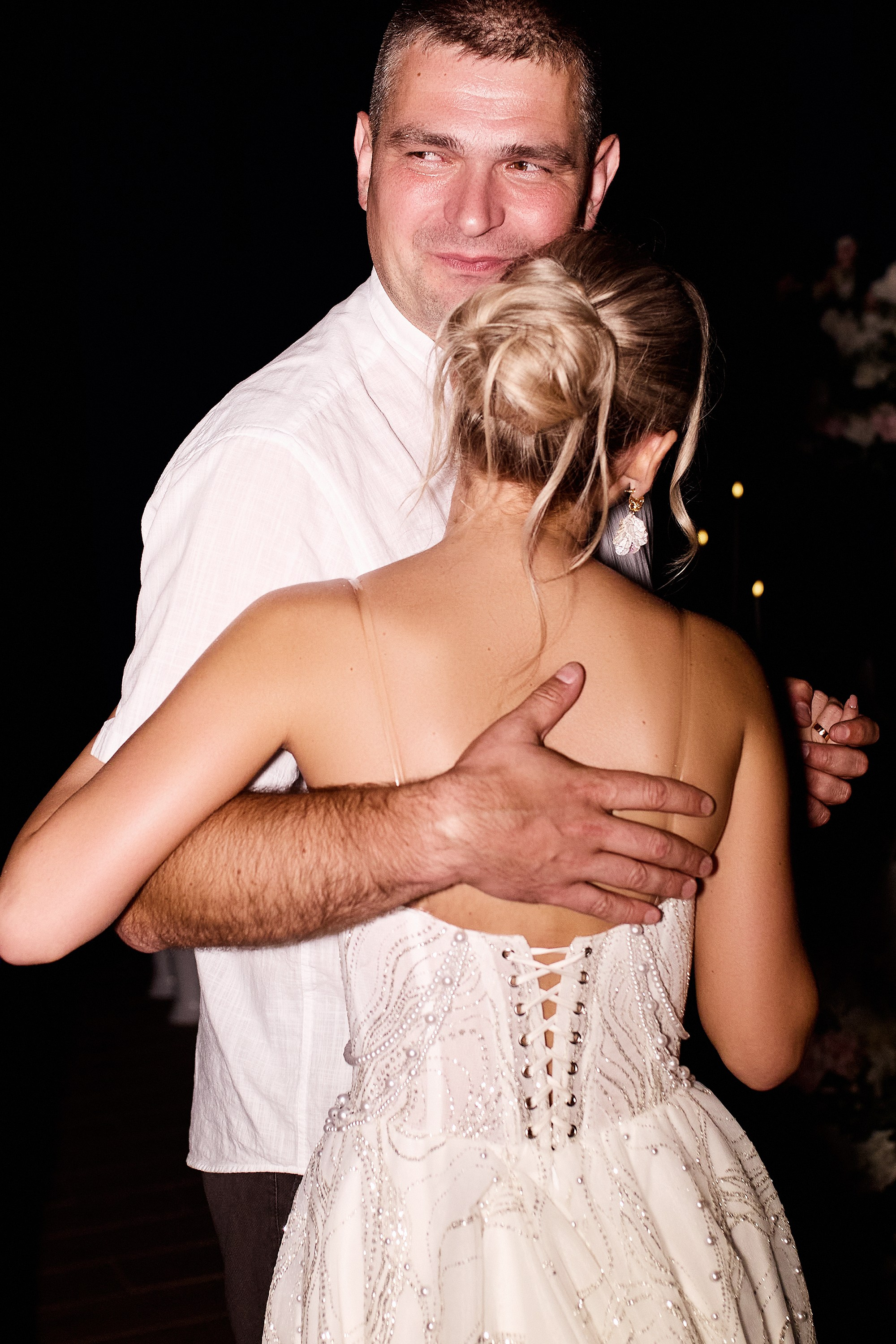 Wedding Day Данил&Виктория. Свадебный и портретный фотограф в Белгороде Гаркавцева Полина