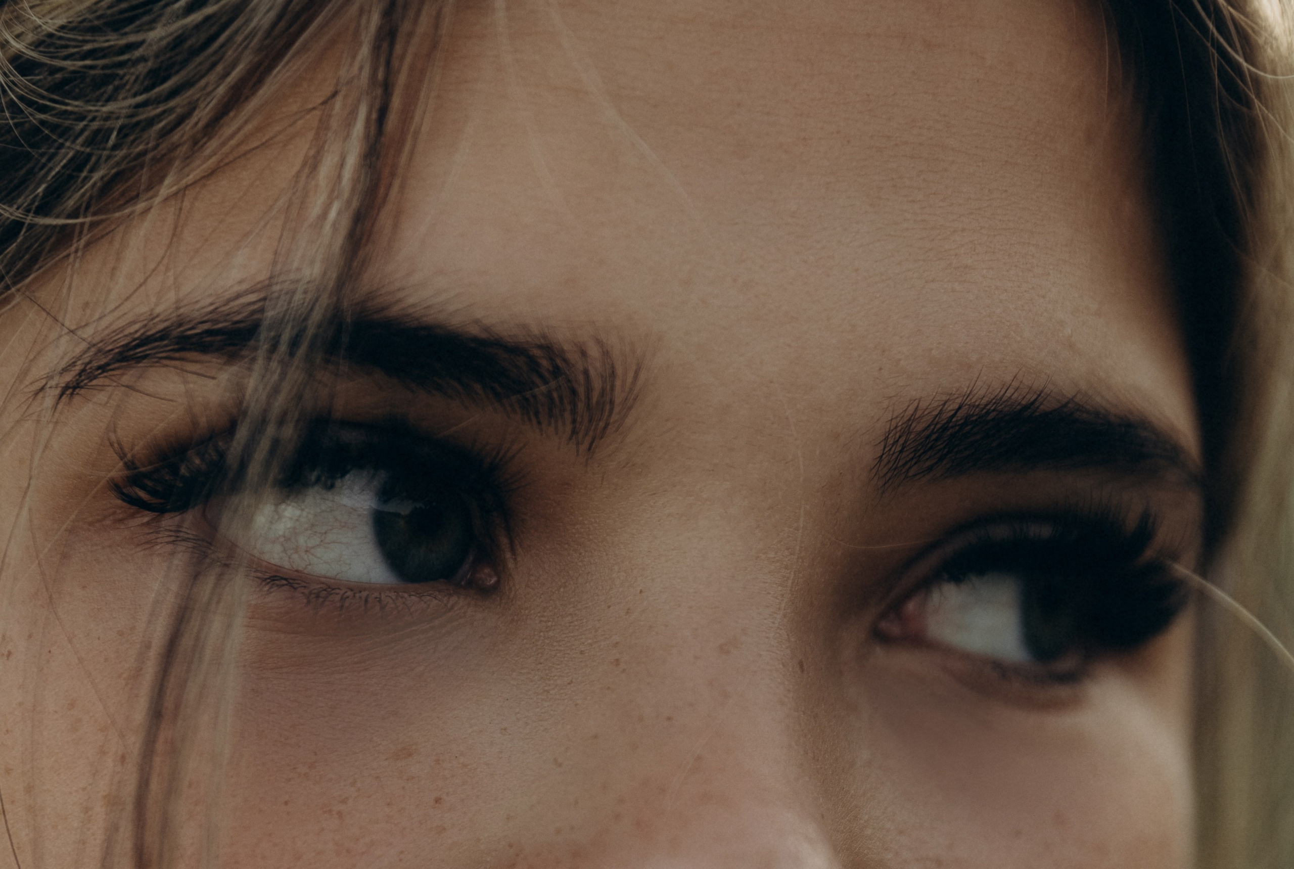 Настя. Главная