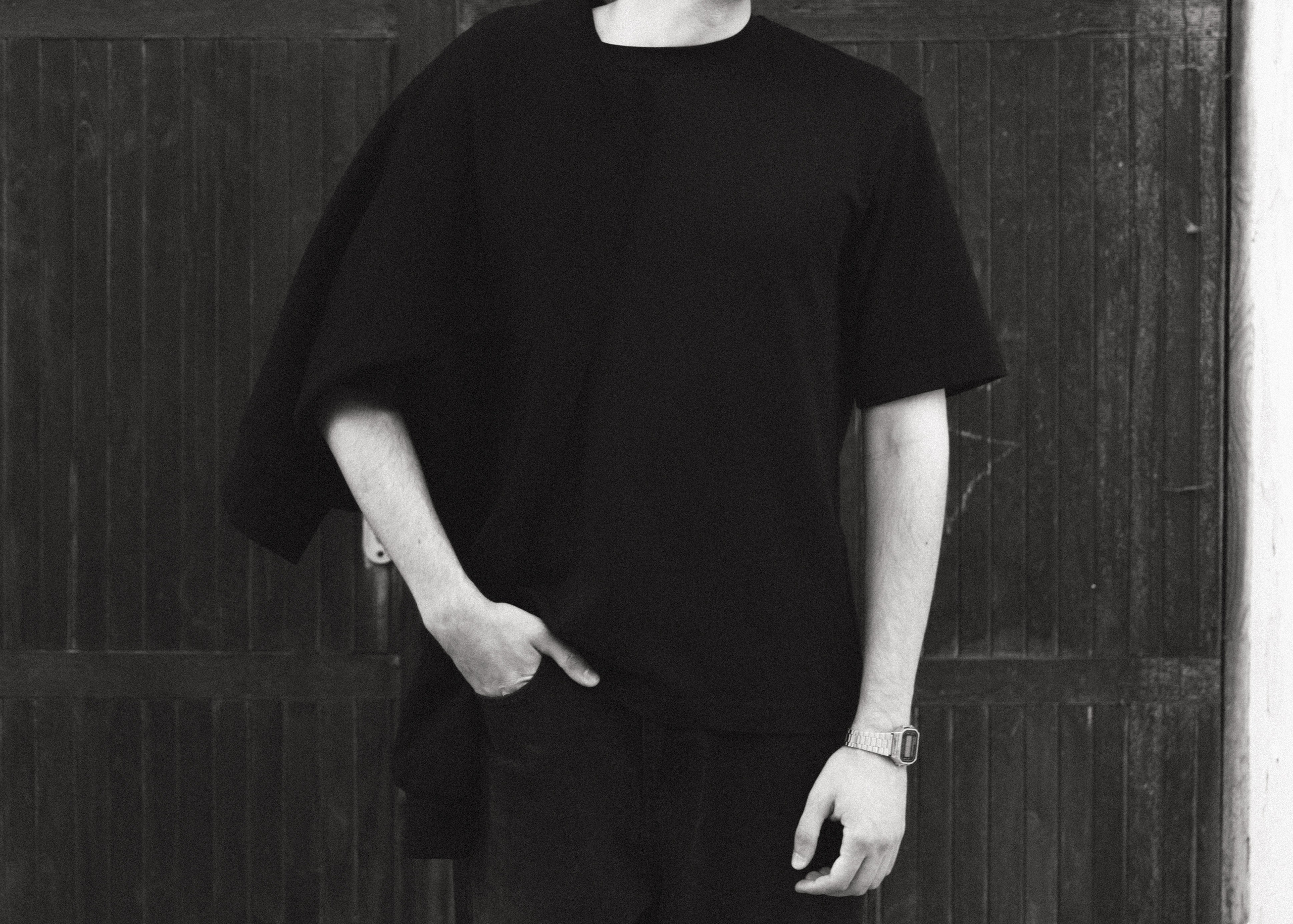 Даня. Главная