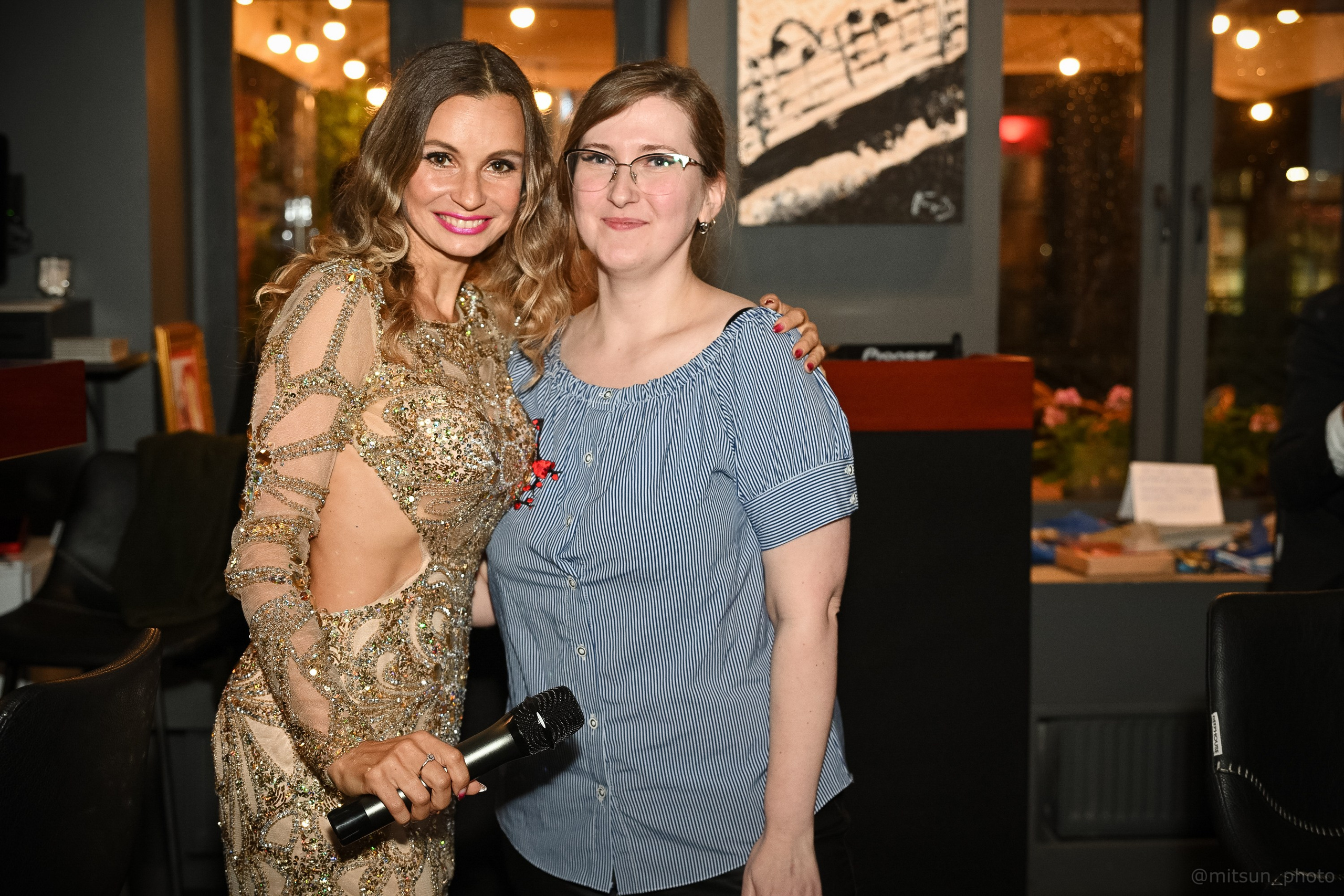 Репортажные съёмки. Фотограф Максим Мицун. Портрет, свадьба, репортаж, каталог