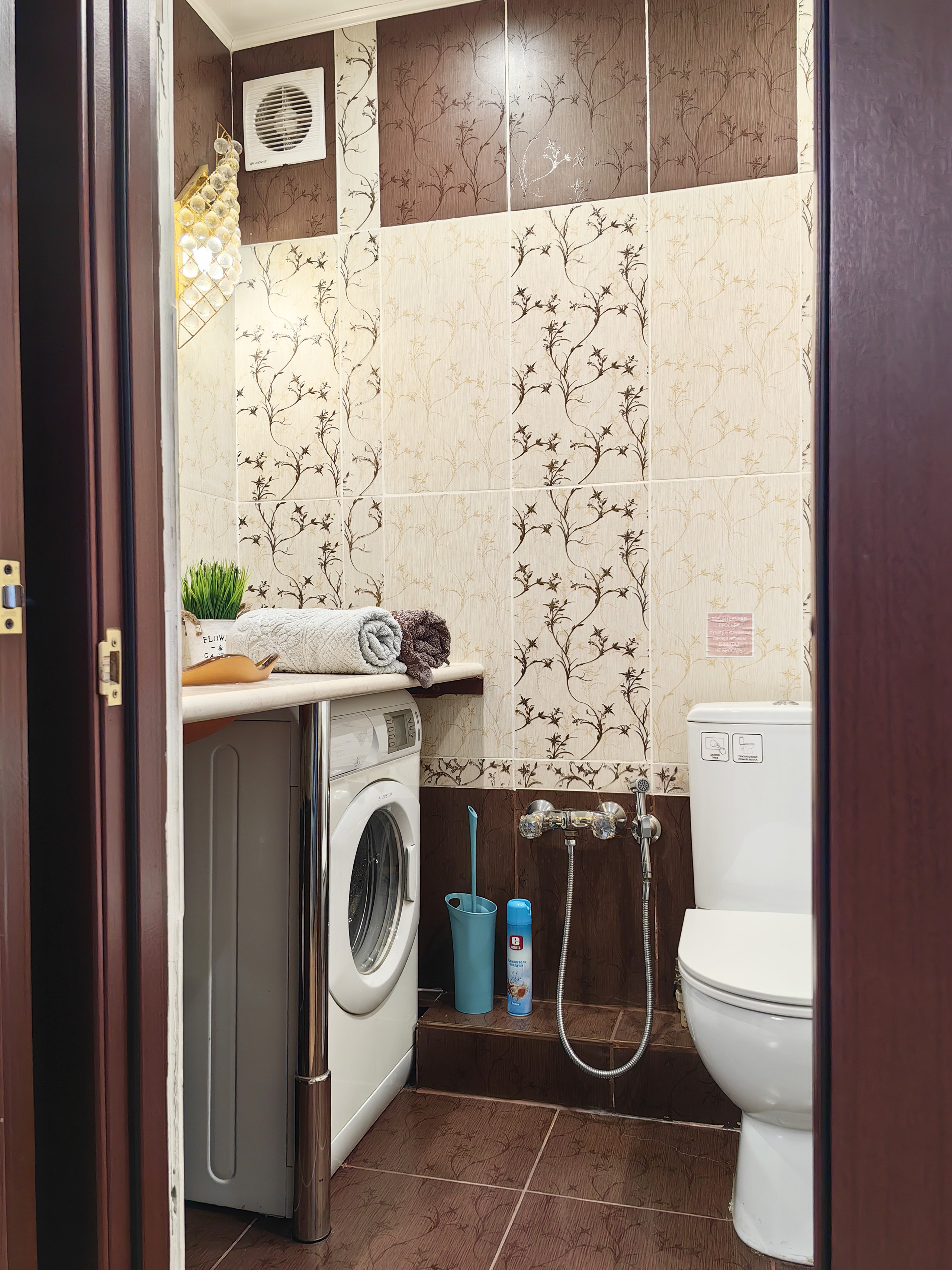 Съемка квартиры, интерьерная съёмка. Олейник Денис — предметный фотограф, фотограф для маркетплейсов в Казани