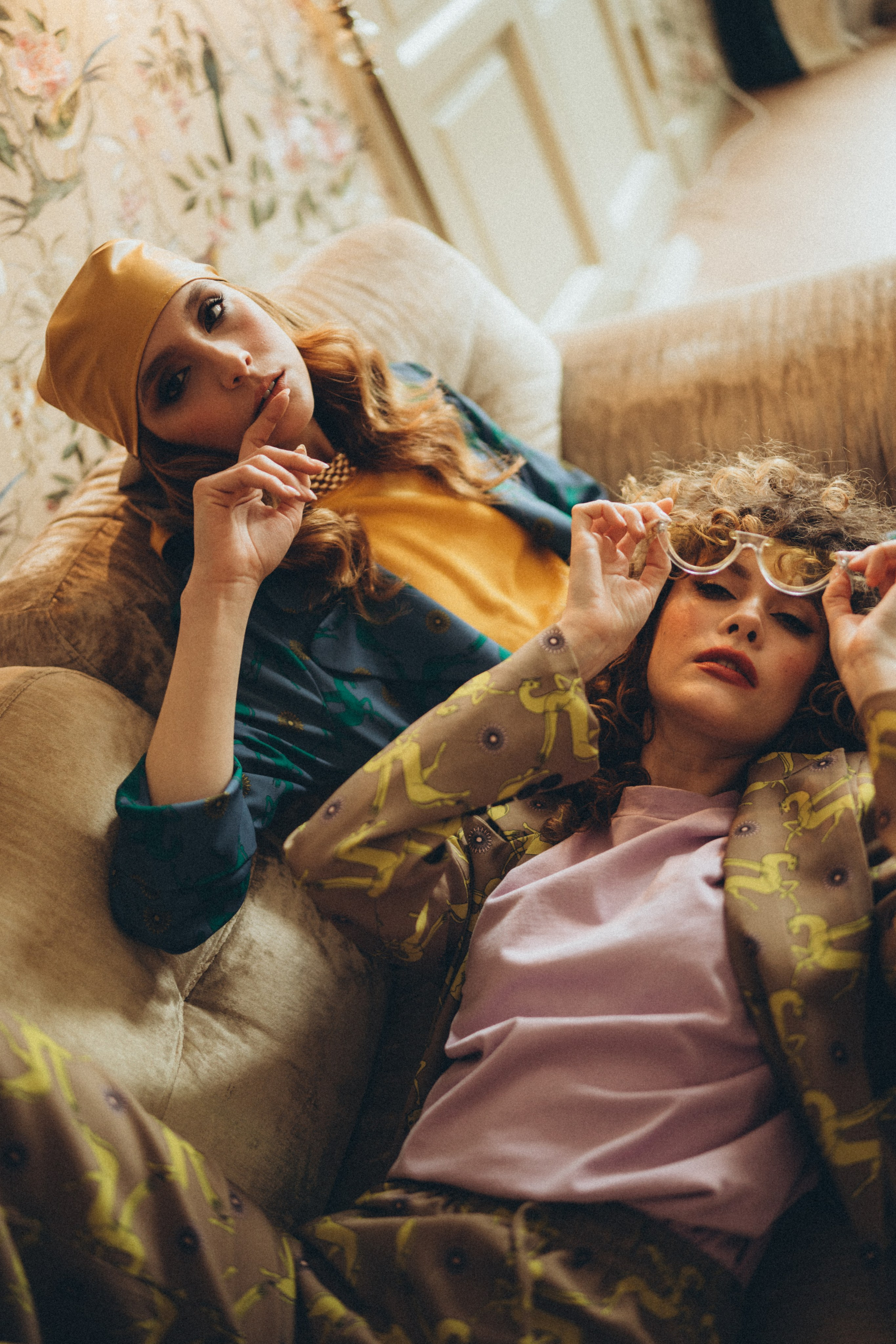 NO NAME. Семейный фотограф Спб Санкт-Петербург