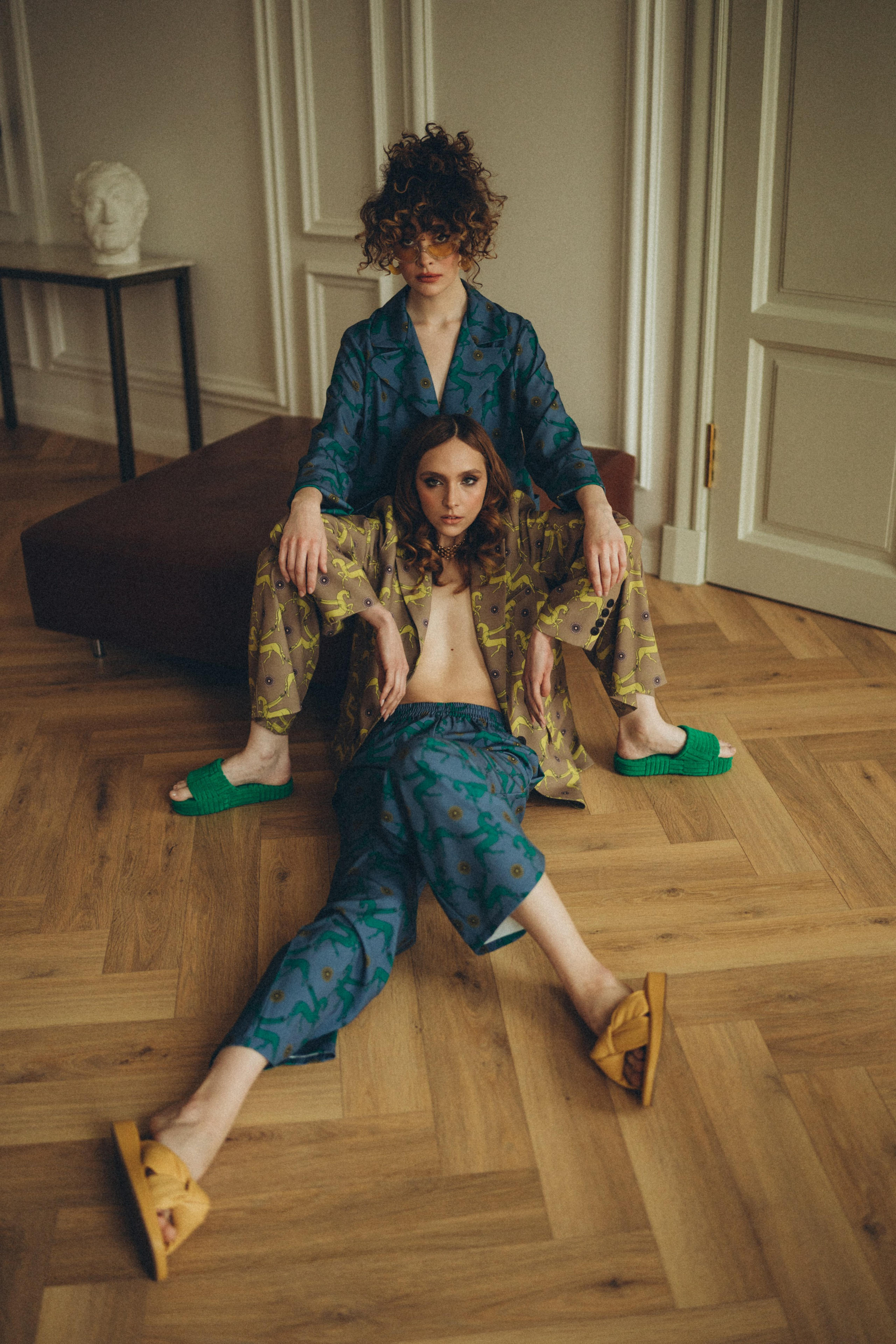 NO NAME. Семейный фотограф Спб Санкт-Петербург