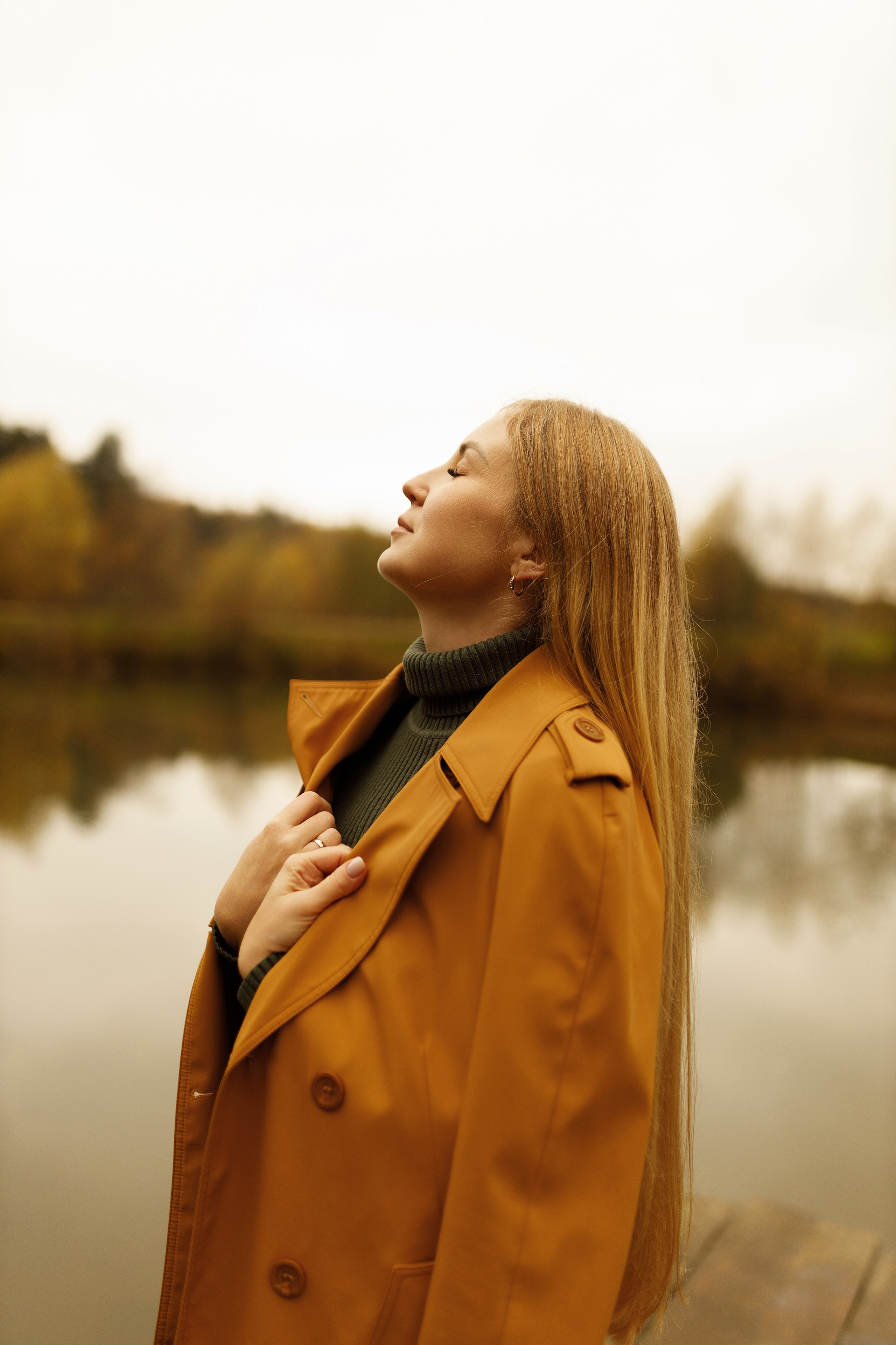 № 2. Фотограф в Москве Юлия Хамзина