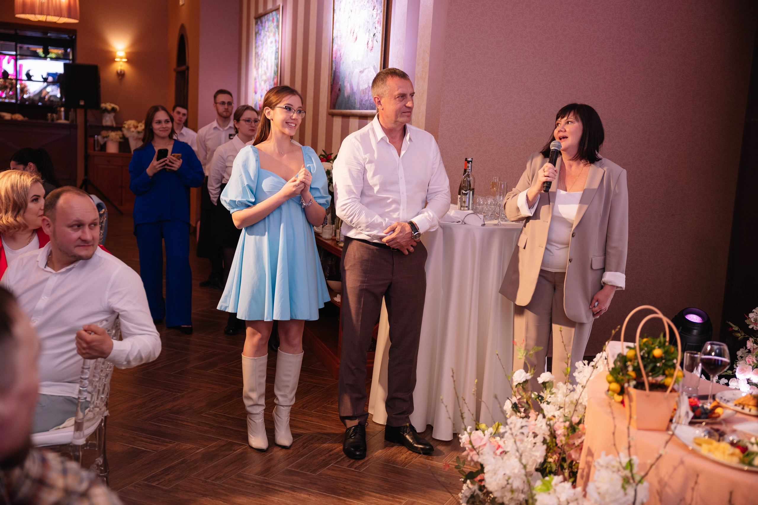 Wedding Станислав Вера. Фотограф в Ижевске и Казани Богданов Яков