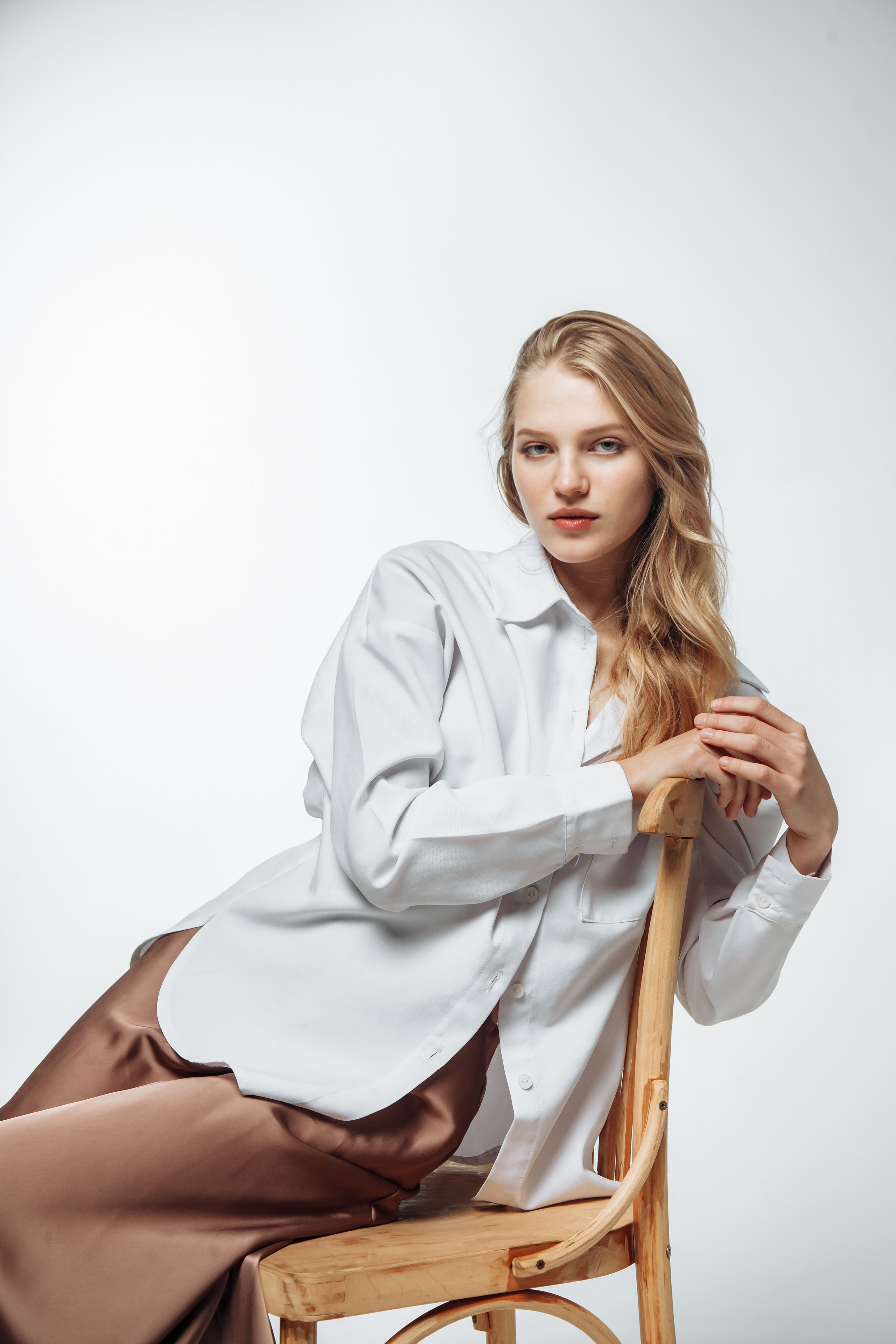 Карина. Свадебный и семейный фотограф в Минске Духович Татьяна