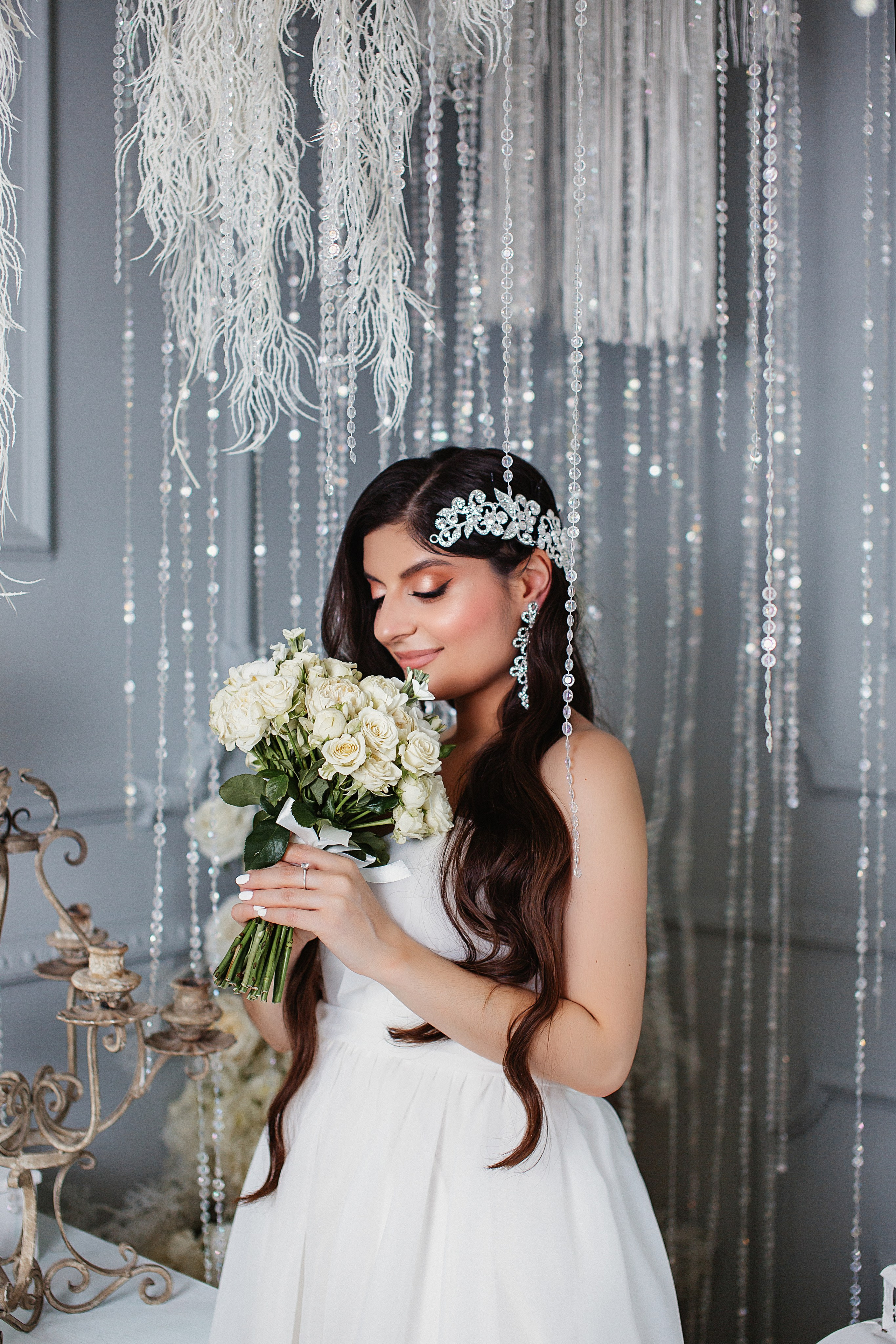 Свадебный и семейный фотограф/видеограф в Краснодаре Наталья Осинская