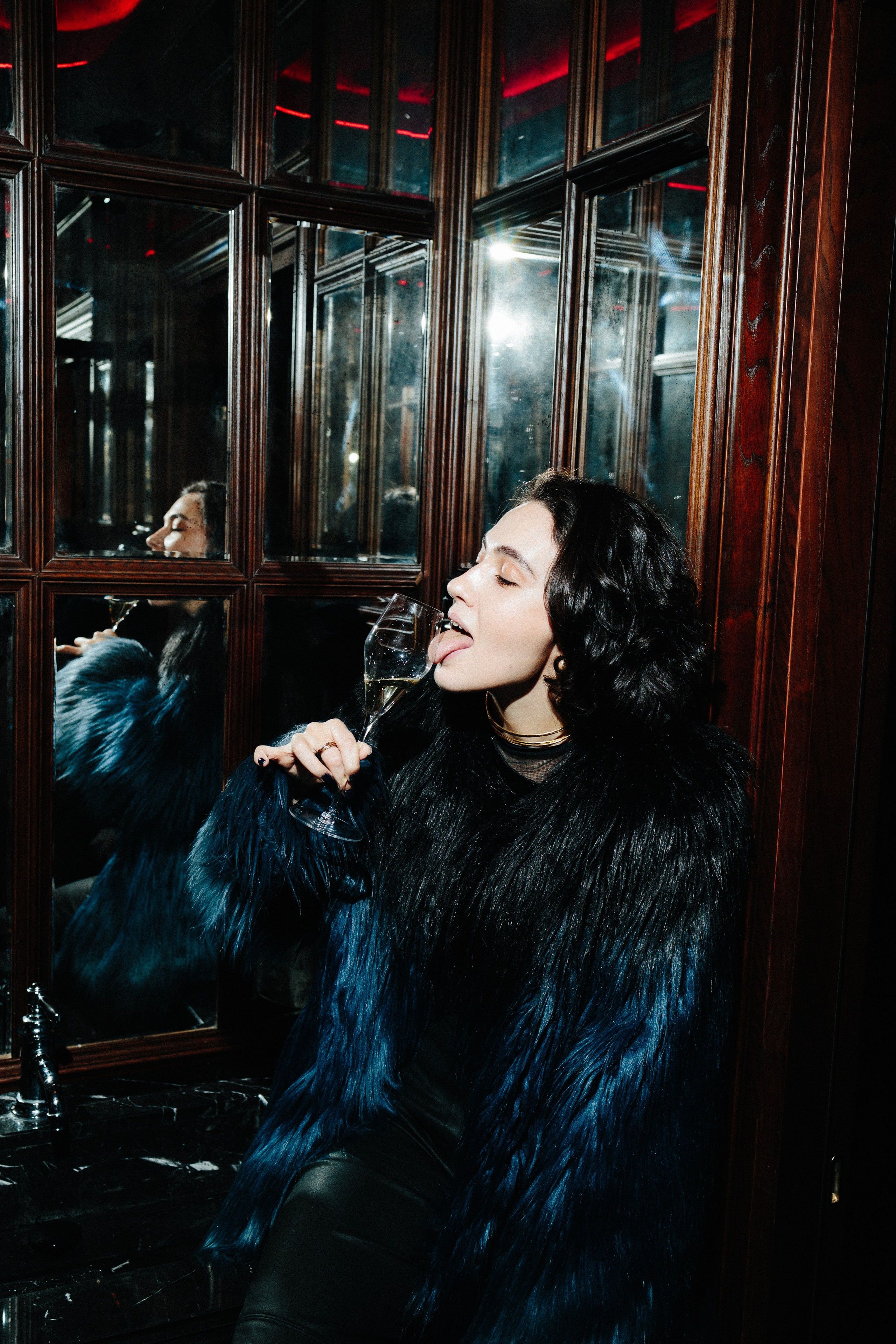 События. Свадебный фотограф Алматы, фотограф мероприятий Алматы, индивидуальная сьемка, парная сьемка, портретная сьемка