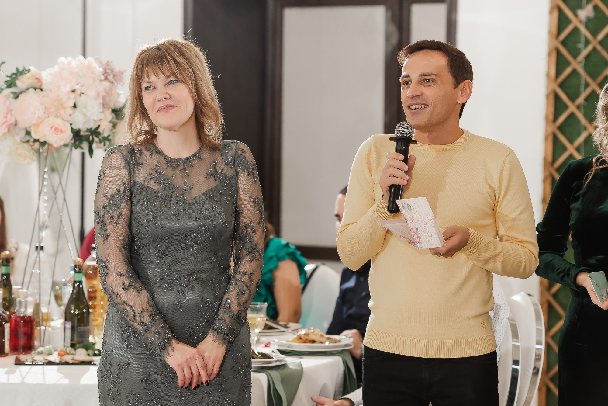 Дима и Арина. Свадебный фотограф в Барнауле Дмитрий Медведев