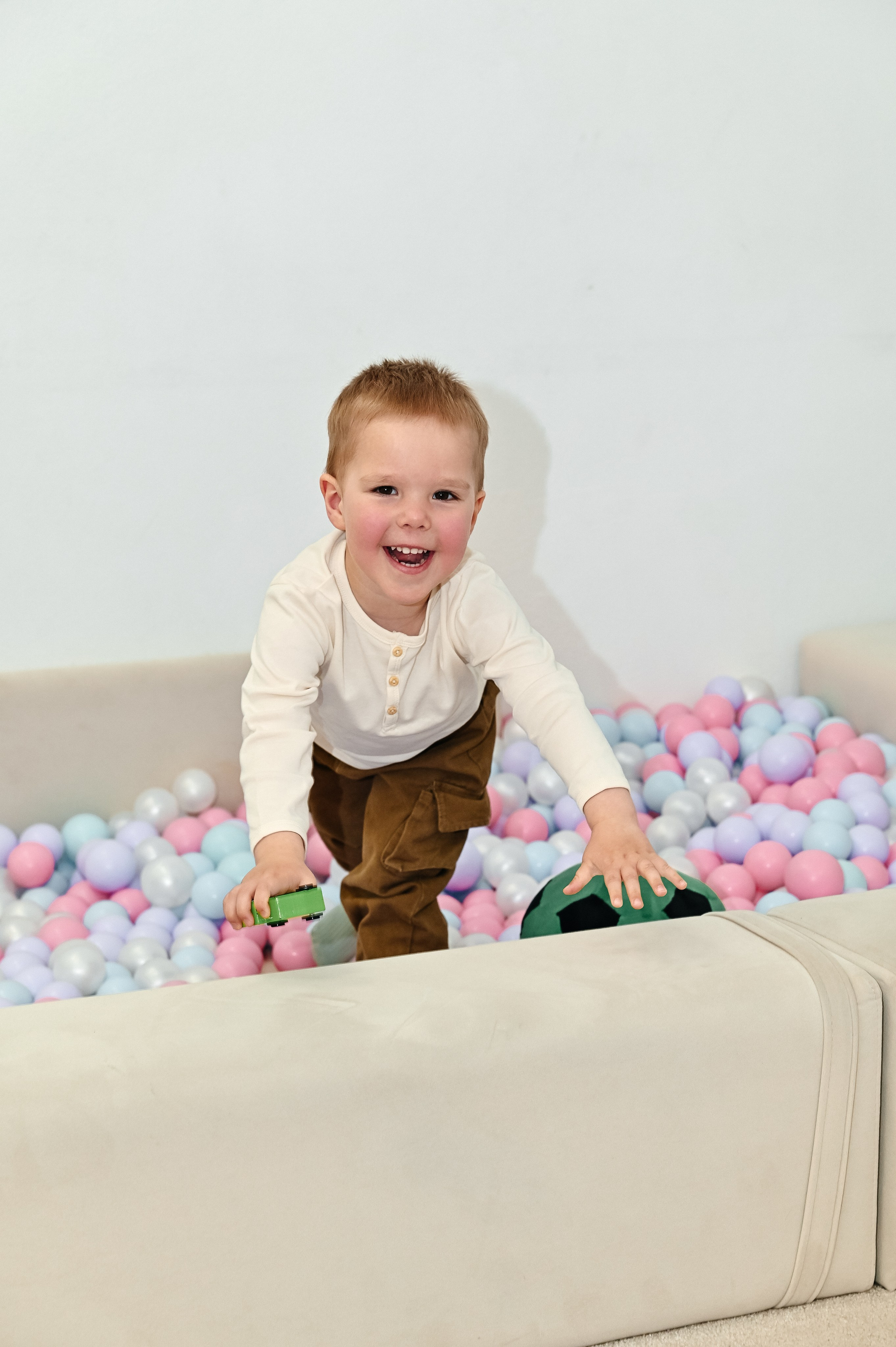 День рождения Платона в Милуша. Семейный фотограф в Минске Дарья Дреко